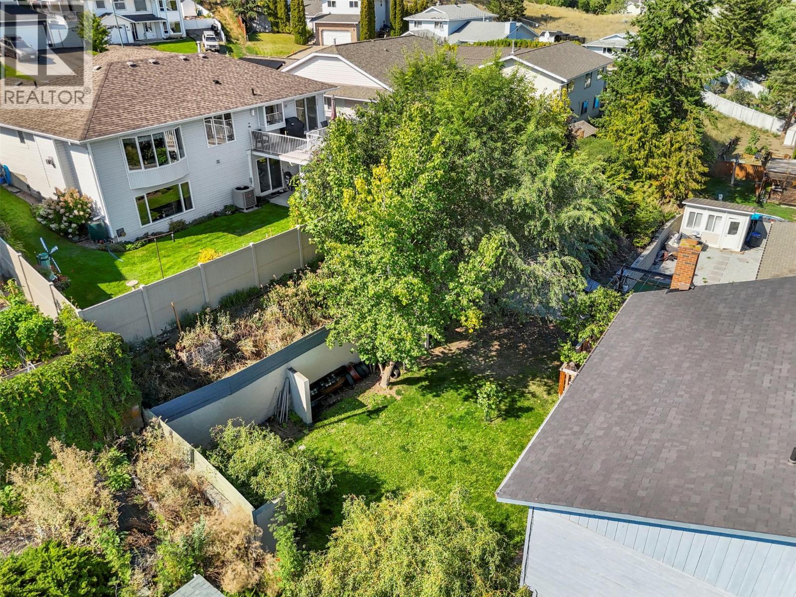 2156 Van Horne Drive, Kamloops, British Columbia  V1S 1L7 - Photo 70 - 10362011