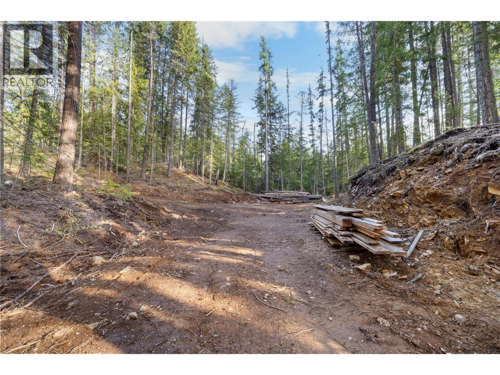 Lot 1 Riondel Road, Riondel, British Columbia  V0B 2B0 - Photo 10 - 10380507