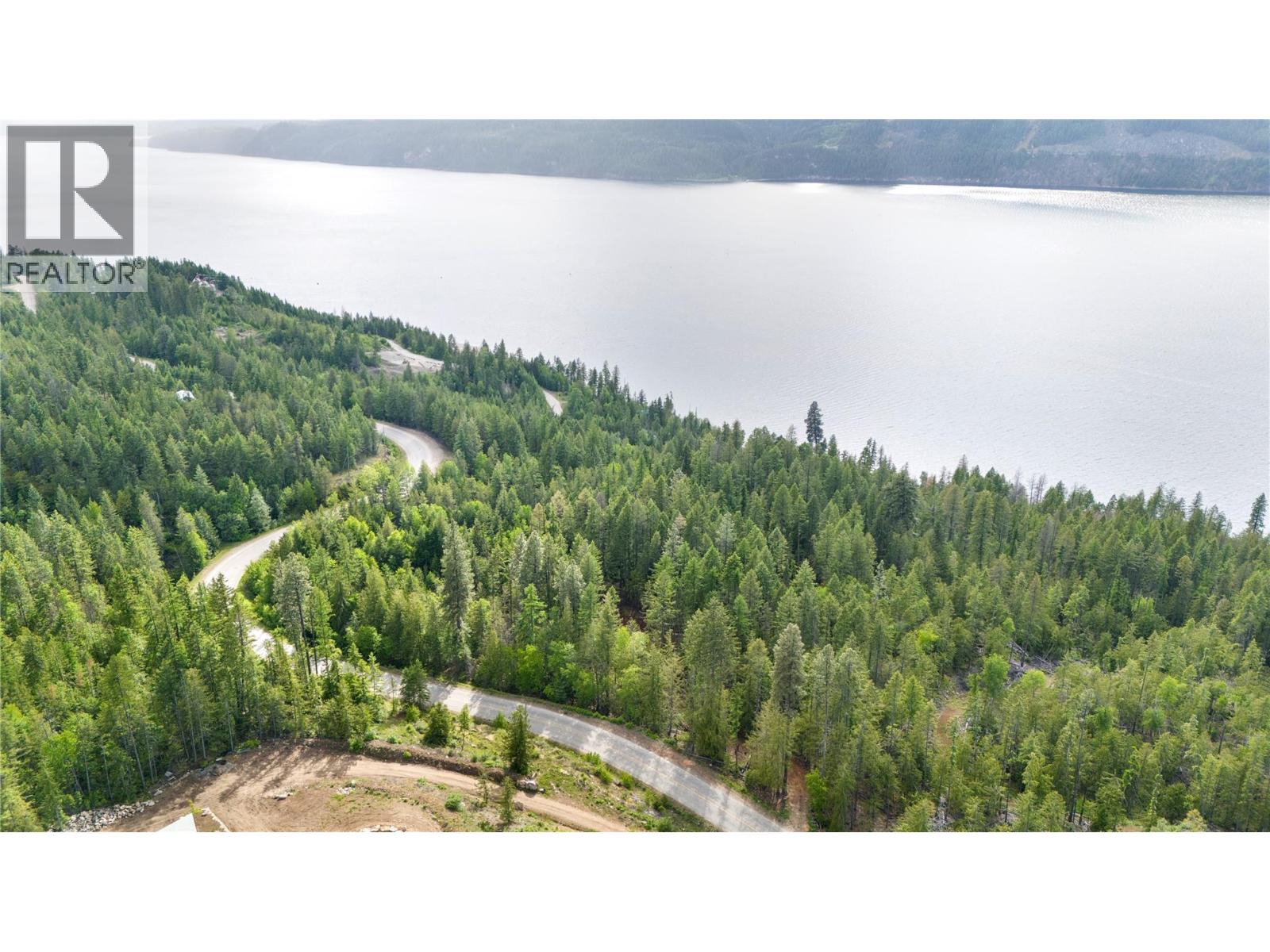 Lot 1 Riondel Road, Riondel, British Columbia  V0B 2B0 - Photo 12 - 10380507