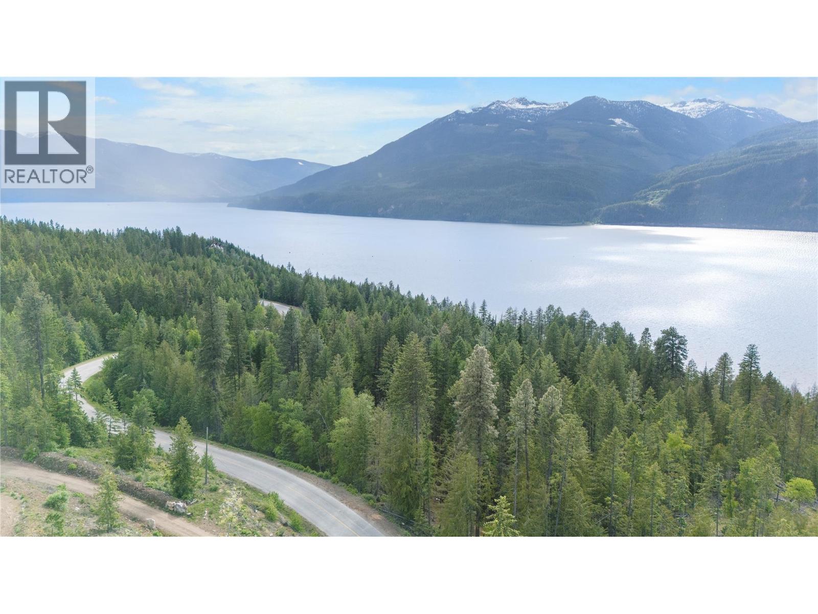 Lot 1 Riondel Road, Riondel, British Columbia  V0B 2B0 - Photo 13 - 10380507