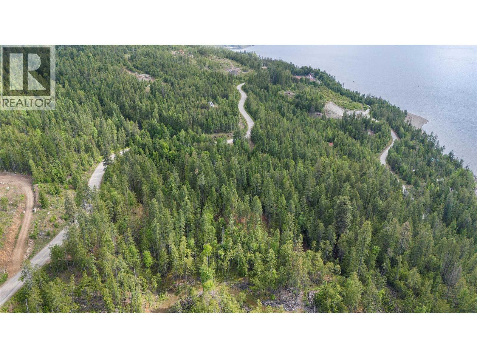 Lot 1 Riondel Road, Riondel, British Columbia  V0B 2B0 - Photo 14 - 10380507