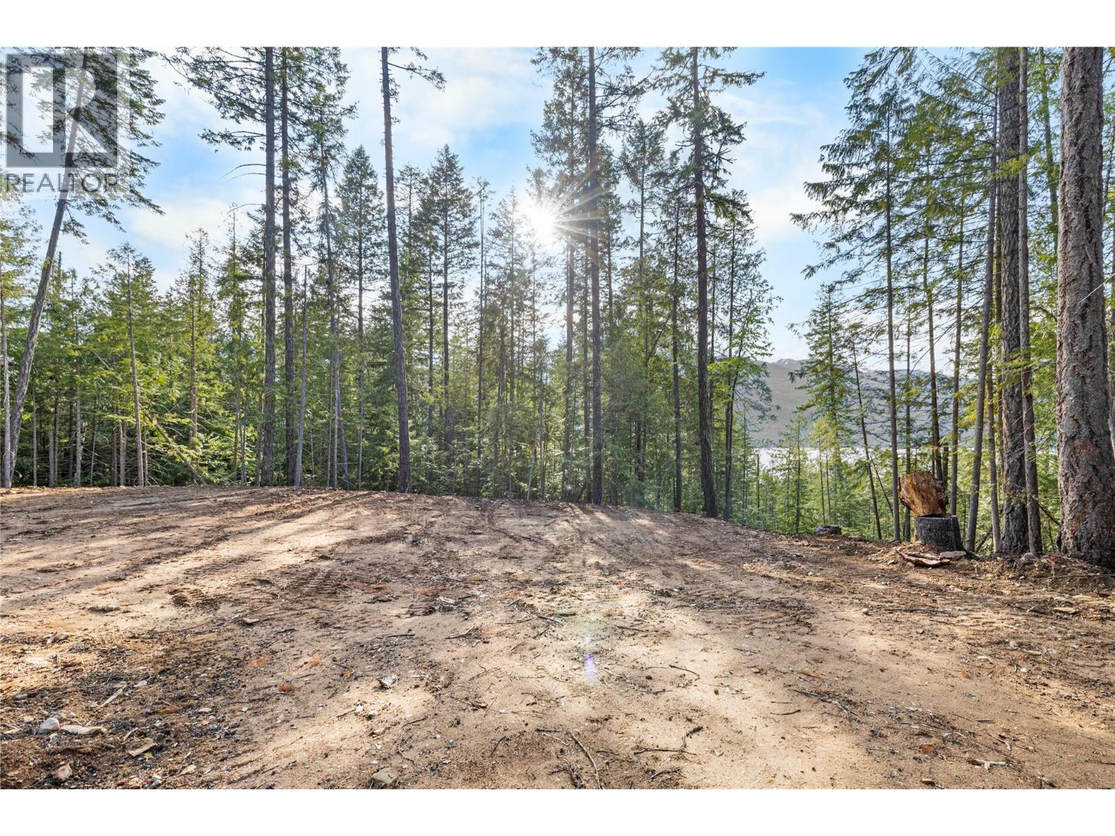 Lot 1 Riondel Road, Riondel, British Columbia  V0B 2B0 - Photo 2 - 10380507