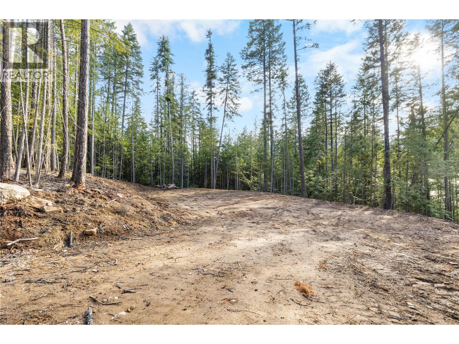 Lot 1 Riondel Road, Riondel, British Columbia  V0B 2B0 - Photo 3 - 10380507