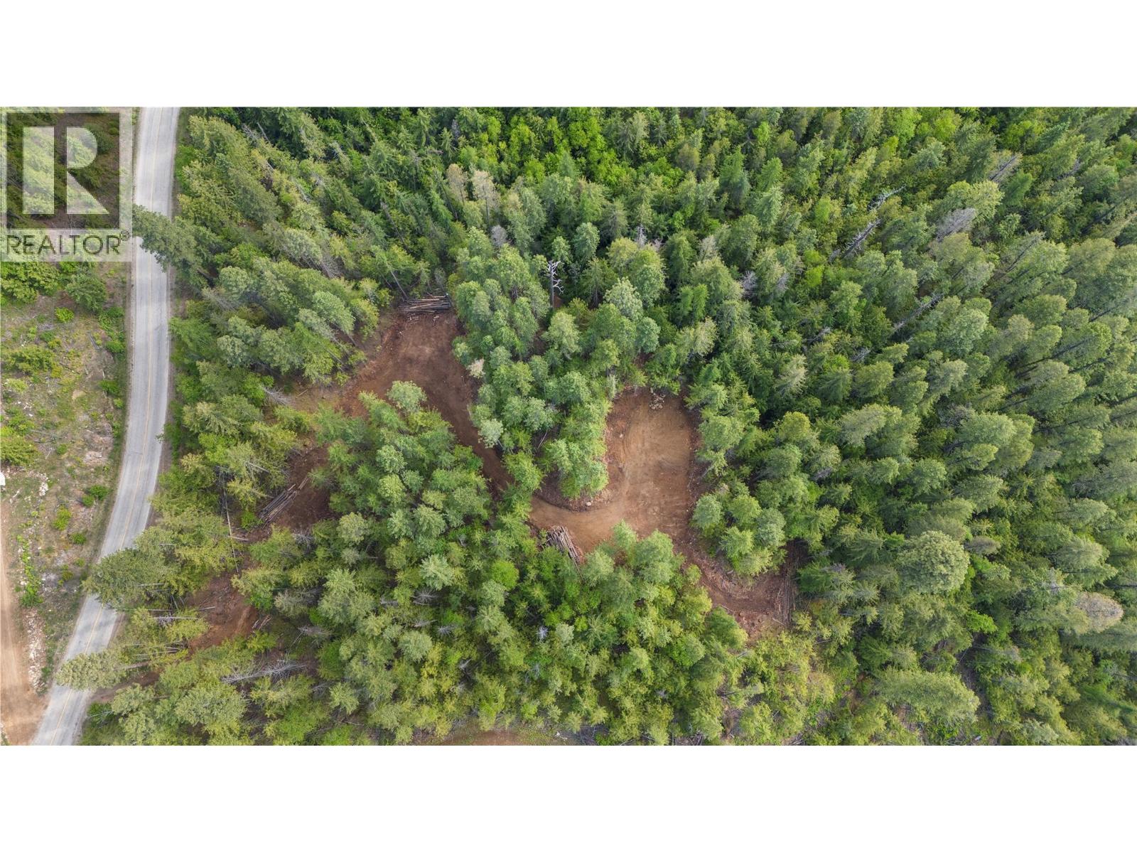 Lot 1 Riondel Road, Riondel, British Columbia  V0B 2B0 - Photo 5 - 10380507