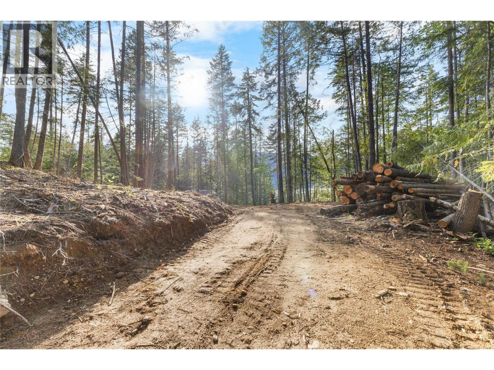 Lot 1 Riondel Road, Riondel, British Columbia  V0B 2B0 - Photo 6 - 10380507