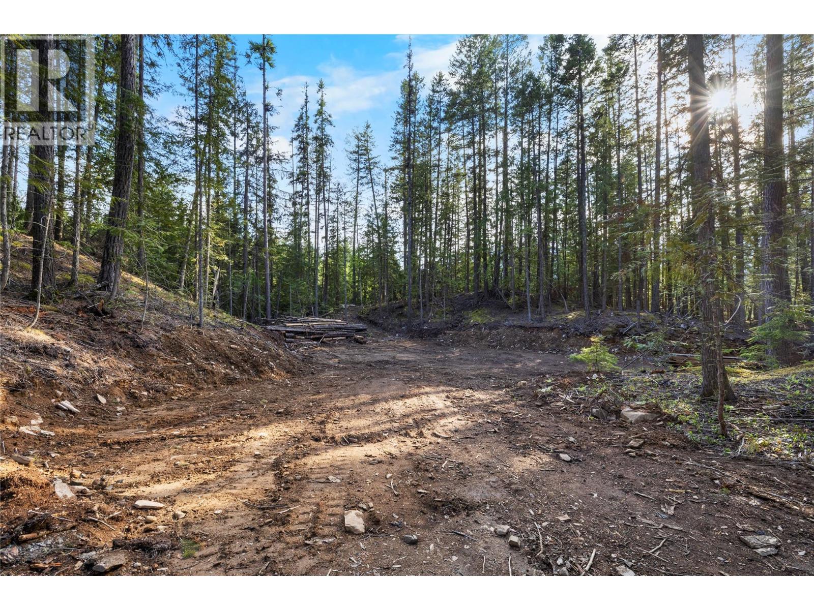 Lot 1 Riondel Road, Riondel, British Columbia  V0B 2B0 - Photo 7 - 10380507