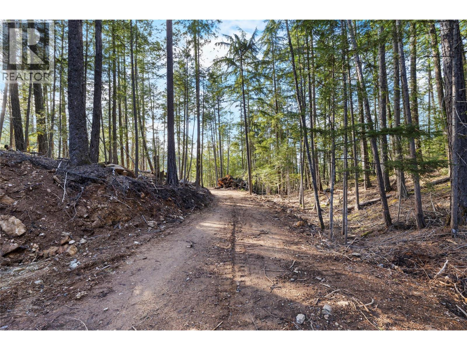 Lot 1 Riondel Road, Riondel, British Columbia  V0B 2B0 - Photo 8 - 10380507