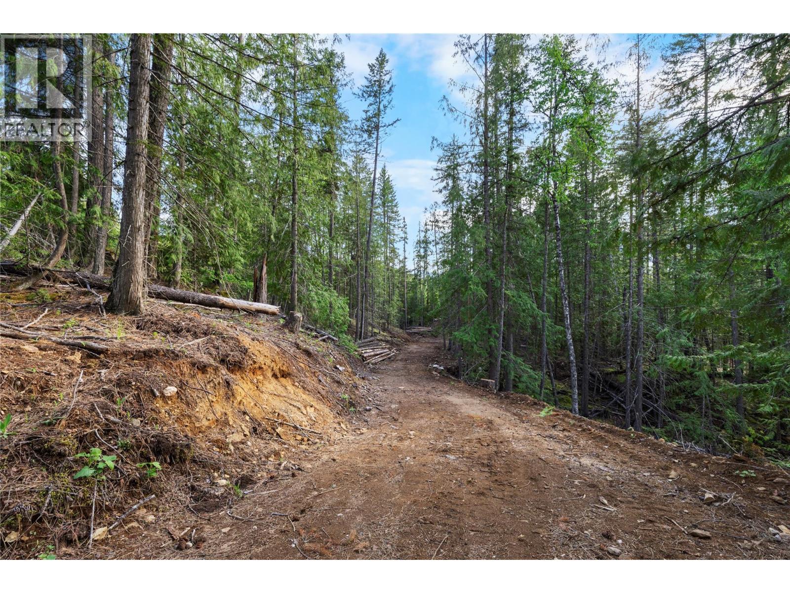 Lot 1 Riondel Road, Riondel, British Columbia  V0B 2B0 - Photo 9 - 10380507