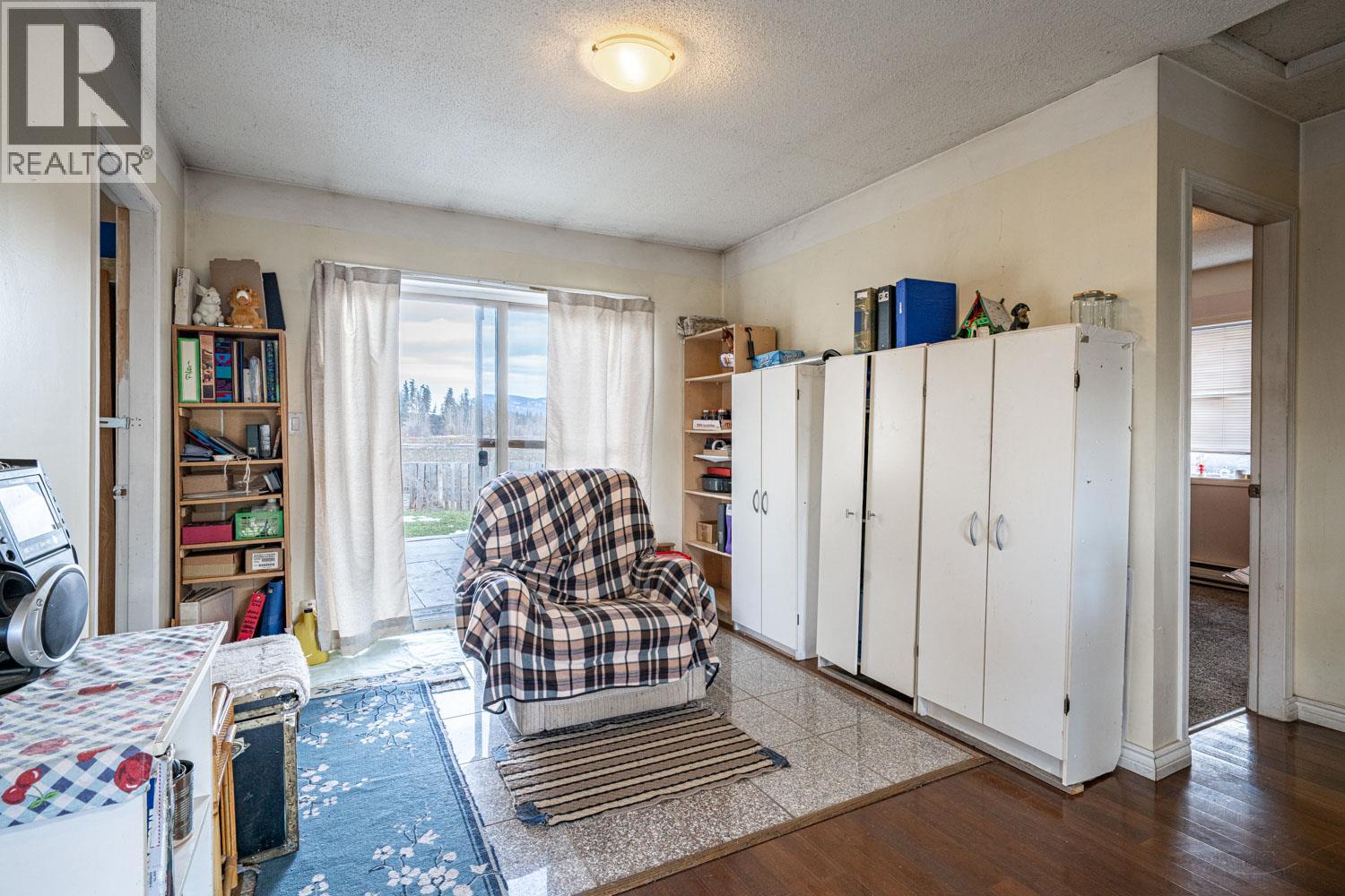 4536 97a Highway, Spallumcheen, British Columbia  V4Y 0S1 - Photo 14 - 10380314