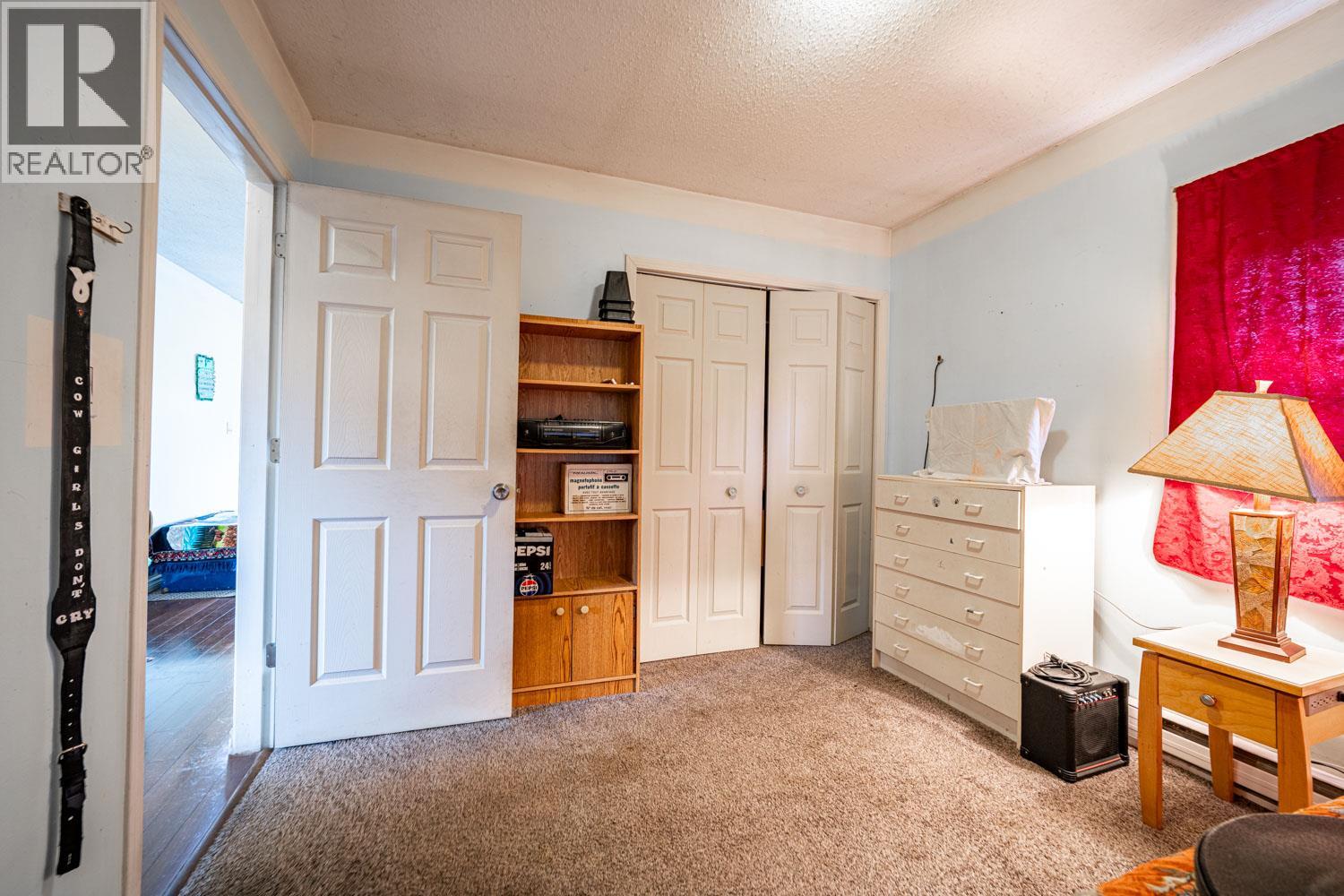 4536 97a Highway, Spallumcheen, British Columbia  V4Y 0S1 - Photo 18 - 10380314