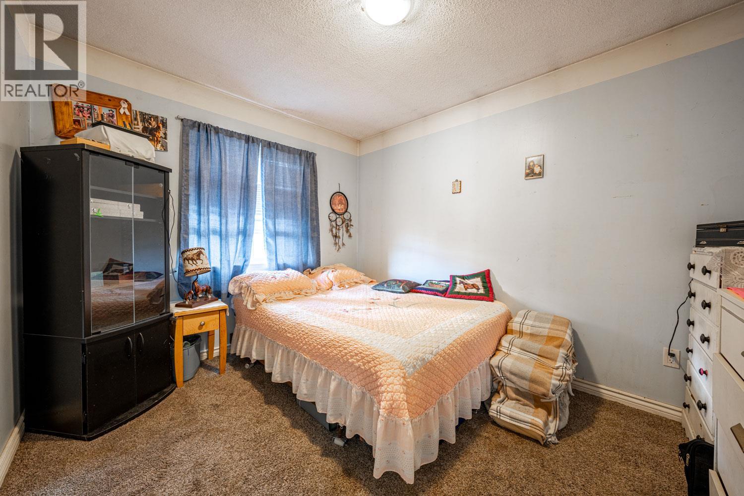 4536 97a Highway, Spallumcheen, British Columbia  V4Y 0S1 - Photo 19 - 10380314