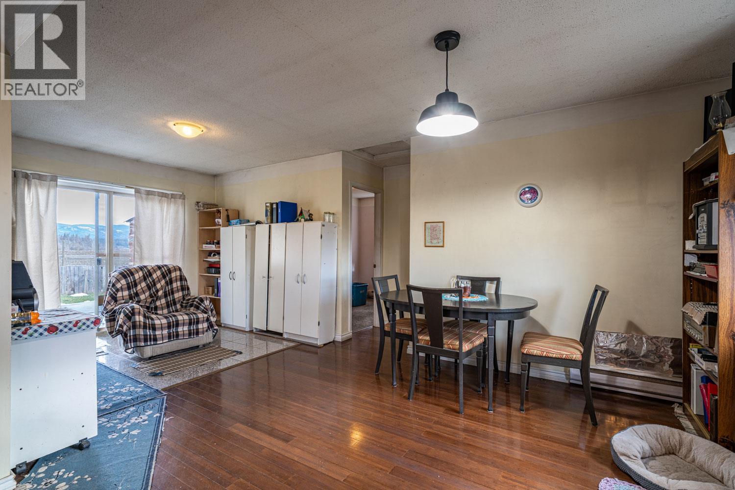 4536 97a Highway, Spallumcheen, British Columbia  V4Y 0S1 - Photo 22 - 10380314