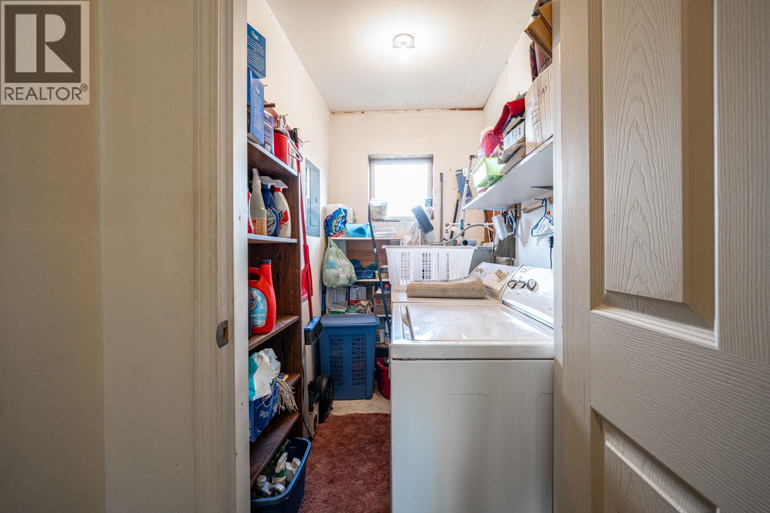 4536 97a Highway, Spallumcheen, British Columbia  V4Y 0S1 - Photo 23 - 10380314