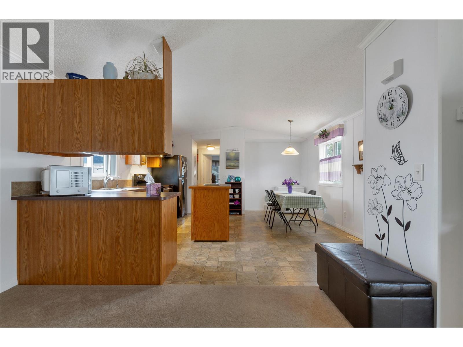 9510 97n Highway Unit# 107, Vernon, British Columbia  V1H 1R8 - Photo 10 - 10380085