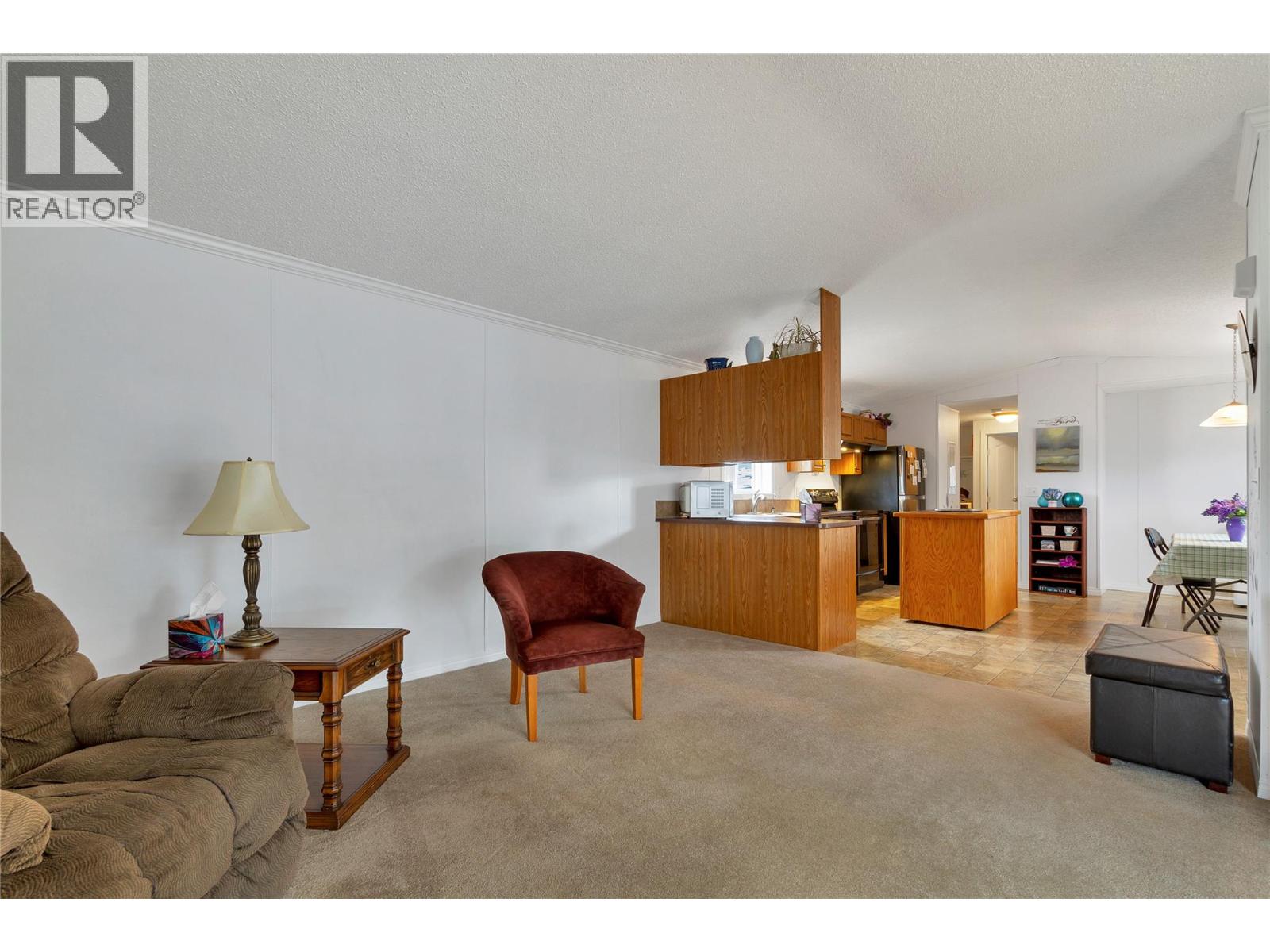 9510 97n Highway Unit# 107, Vernon, British Columbia  V1H 1R8 - Photo 11 - 10380085