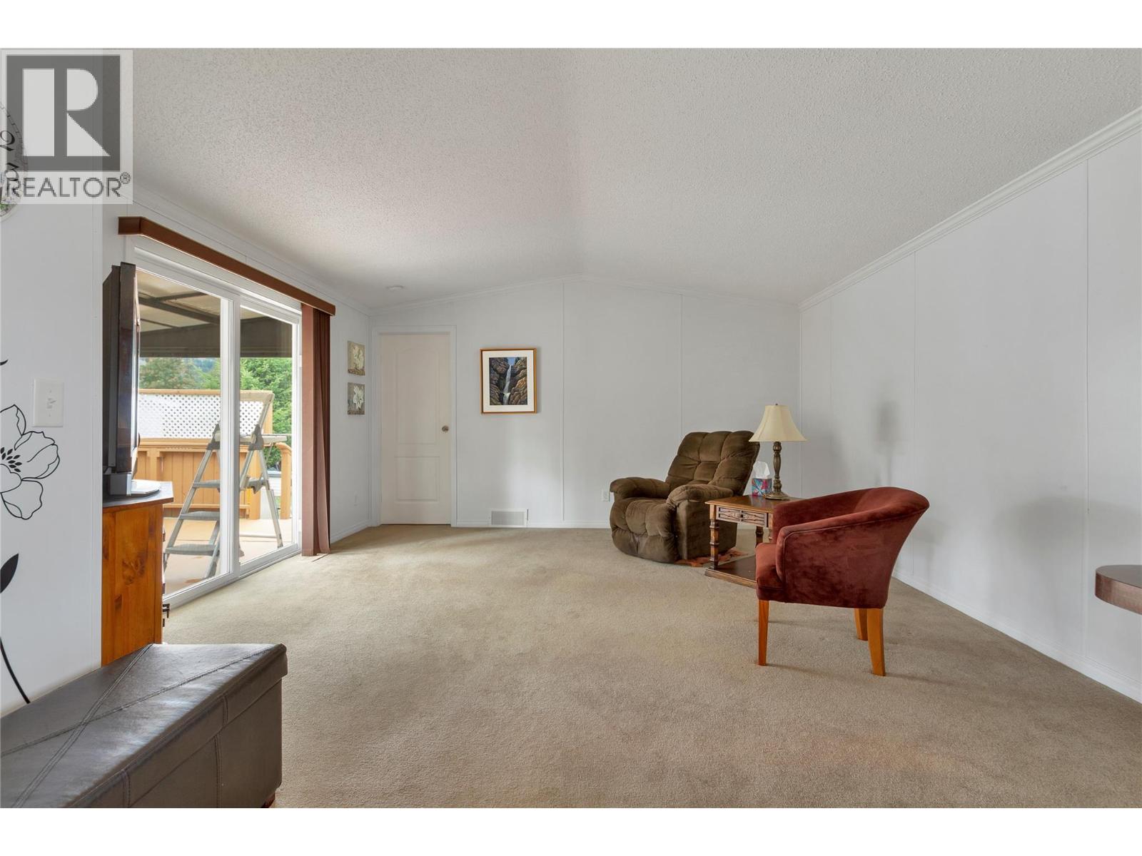 9510 97n Highway Unit# 107, Vernon, British Columbia  V1H 1R8 - Photo 12 - 10380085