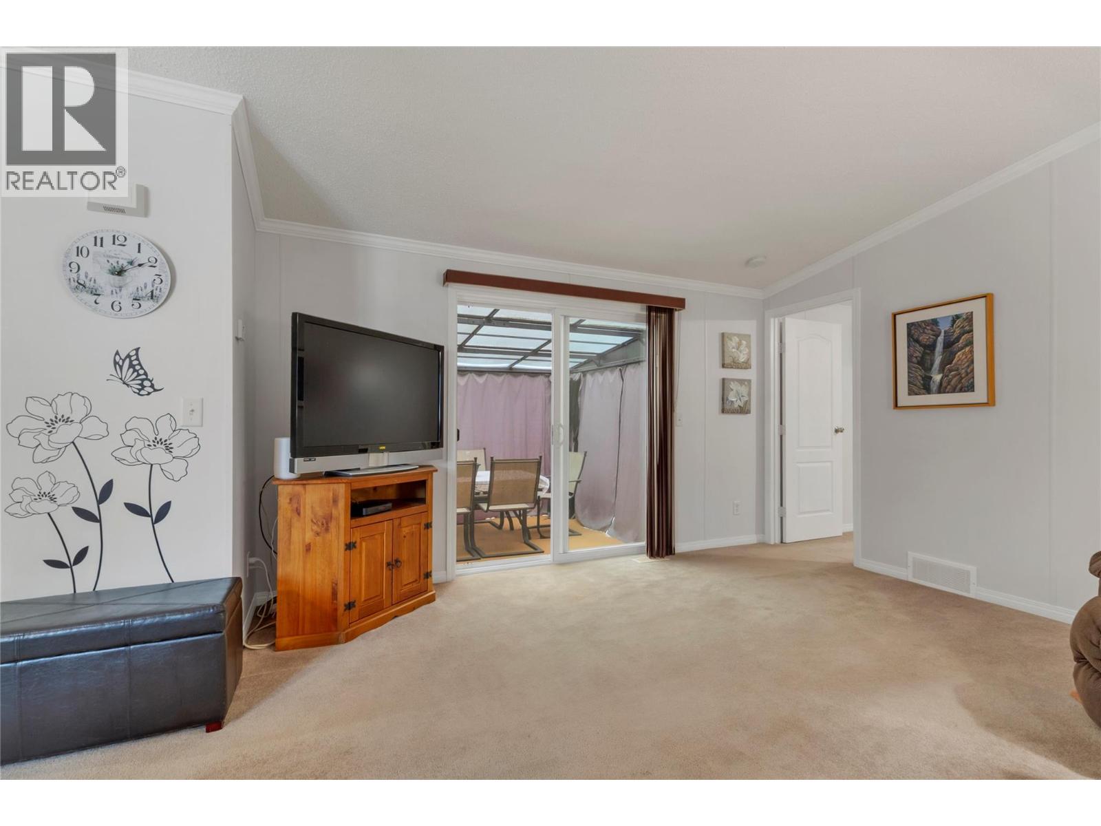 9510 97n Highway Unit# 107, Vernon, British Columbia  V1H 1R8 - Photo 13 - 10380085