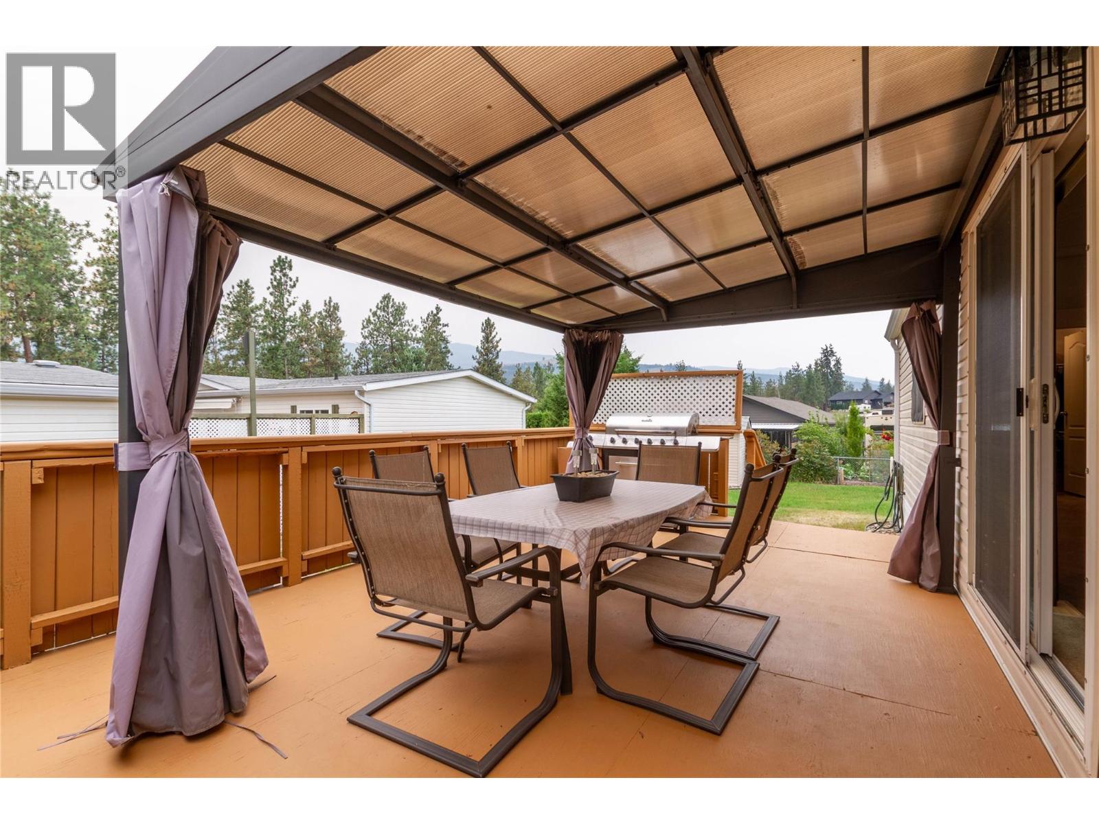 9510 97n Highway Unit# 107, Vernon, British Columbia  V1H 1R8 - Photo 14 - 10380085
