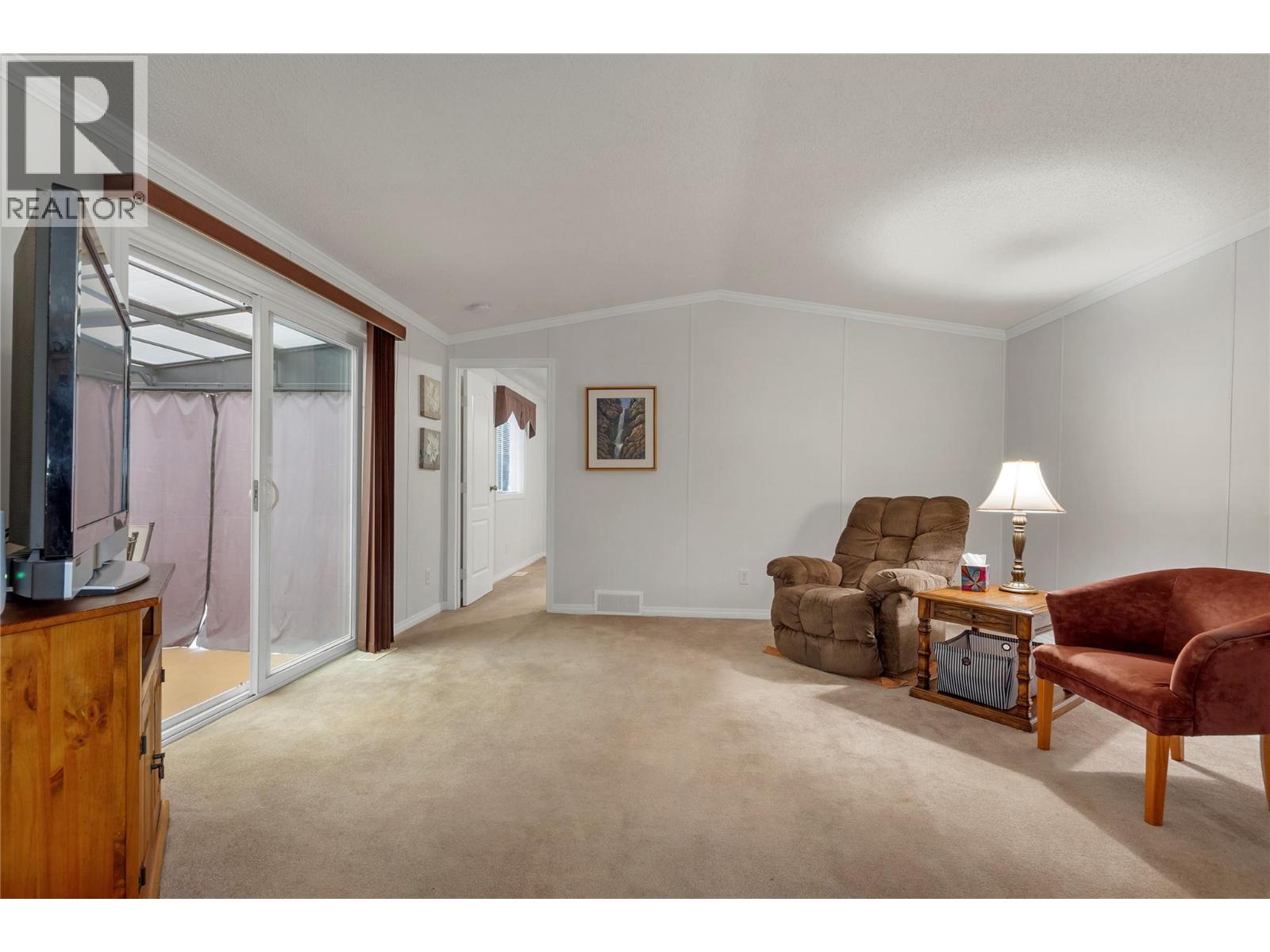 9510 97n Highway Unit# 107, Vernon, British Columbia  V1H 1R8 - Photo 16 - 10380085