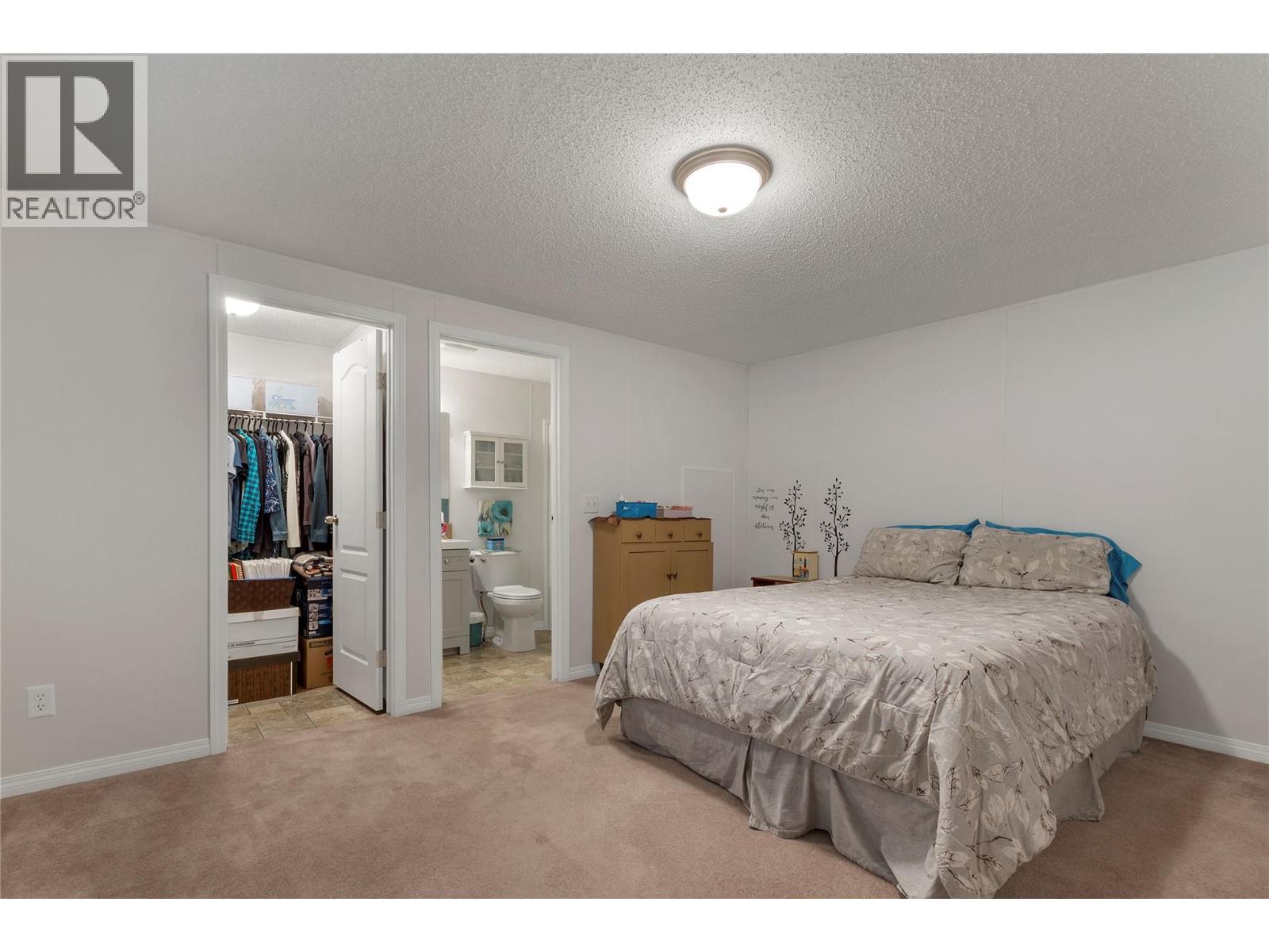 9510 97n Highway Unit# 107, Vernon, British Columbia  V1H 1R8 - Photo 17 - 10380085