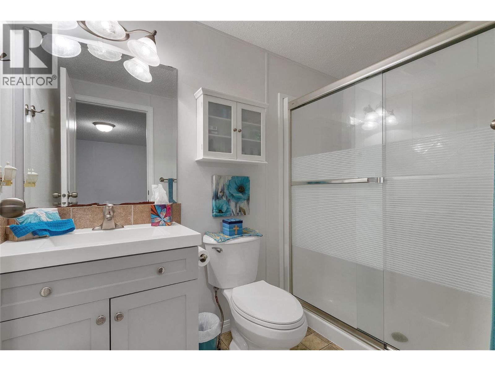 9510 97n Highway Unit# 107, Vernon, British Columbia  V1H 1R8 - Photo 18 - 10380085