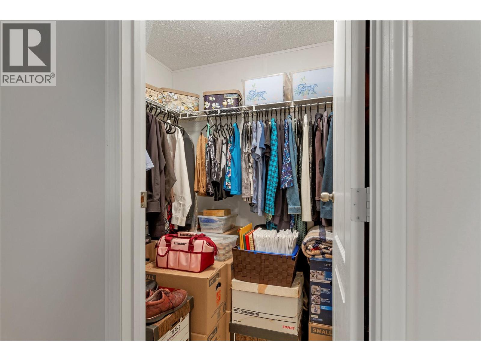 9510 97n Highway Unit# 107, Vernon, British Columbia  V1H 1R8 - Photo 19 - 10380085