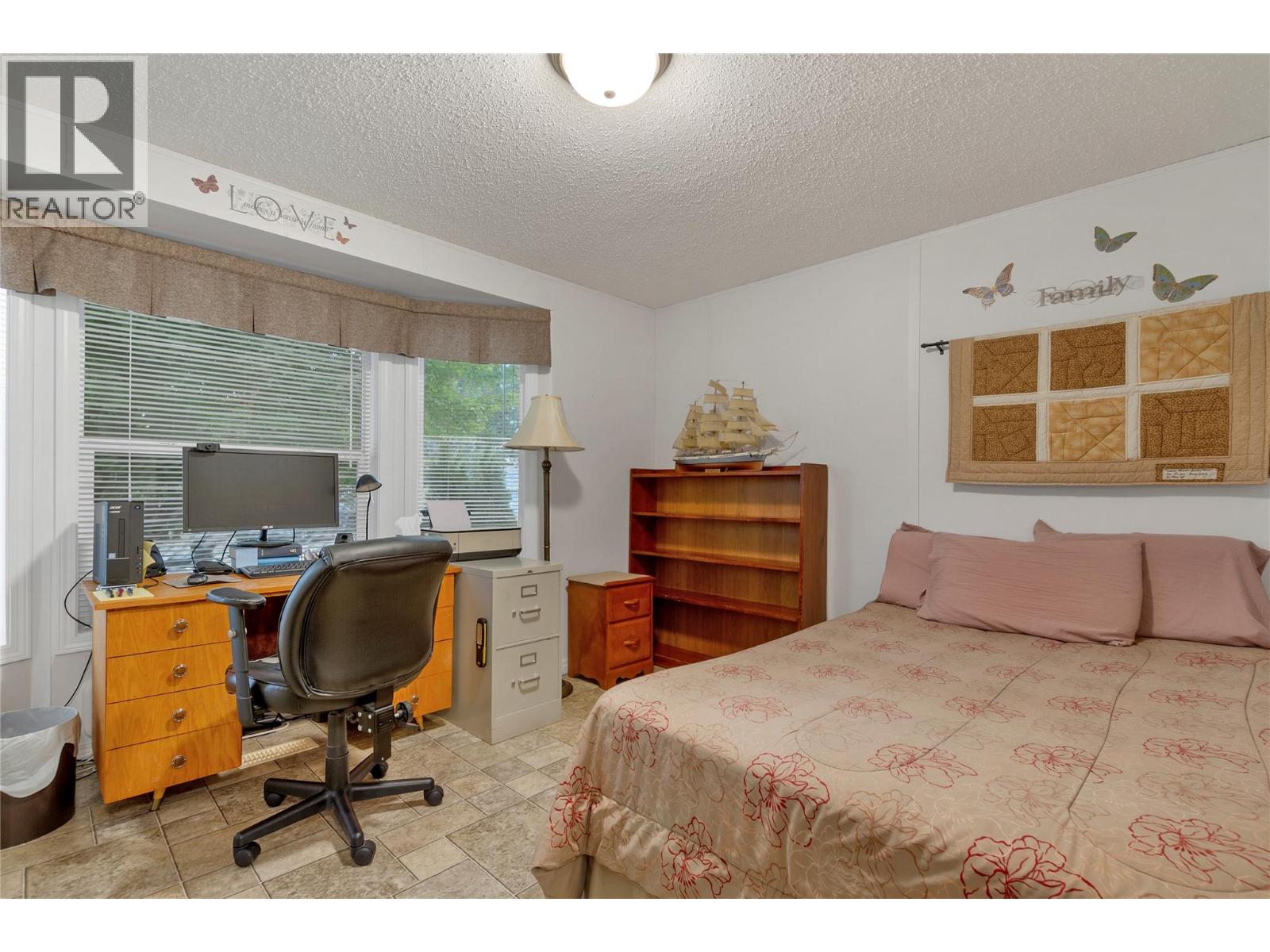 9510 97n Highway Unit# 107, Vernon, British Columbia  V1H 1R8 - Photo 21 - 10380085