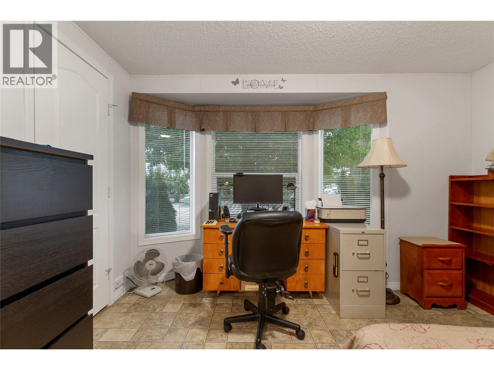 9510 97n Highway Unit# 107, Vernon, British Columbia  V1H 1R8 - Photo 22 - 10380085
