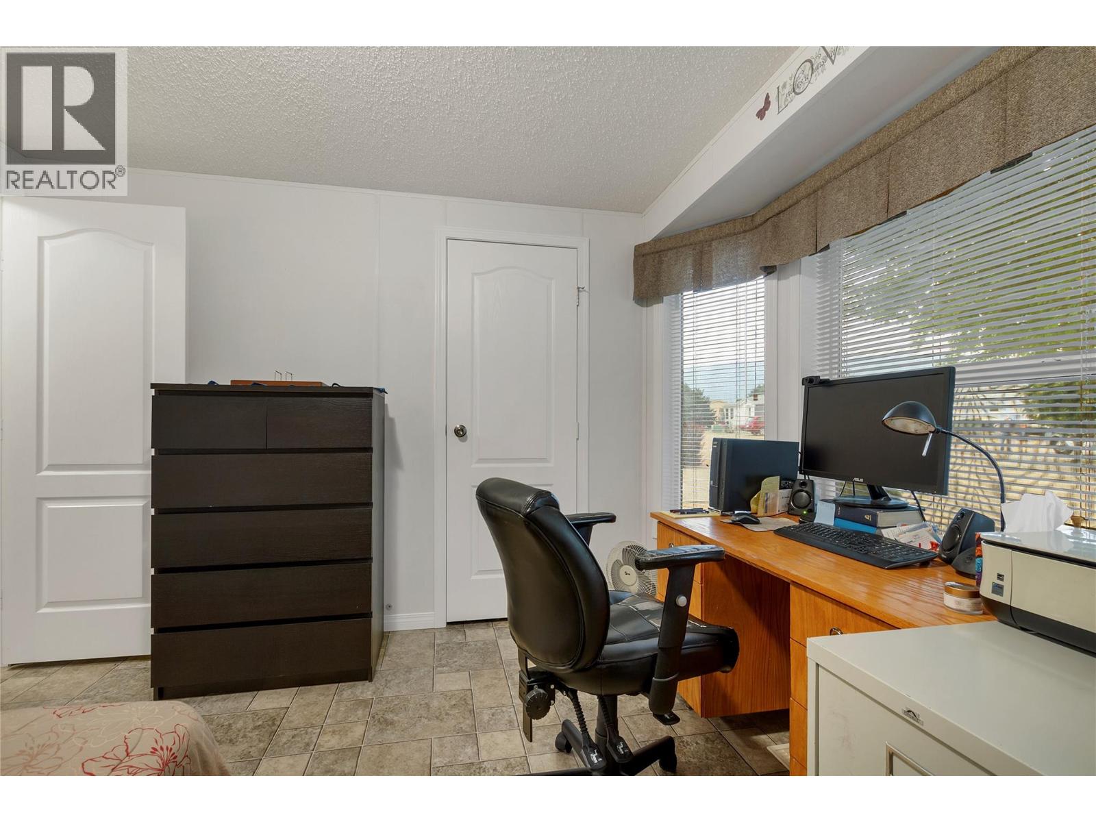 9510 97n Highway Unit# 107, Vernon, British Columbia  V1H 1R8 - Photo 23 - 10380085