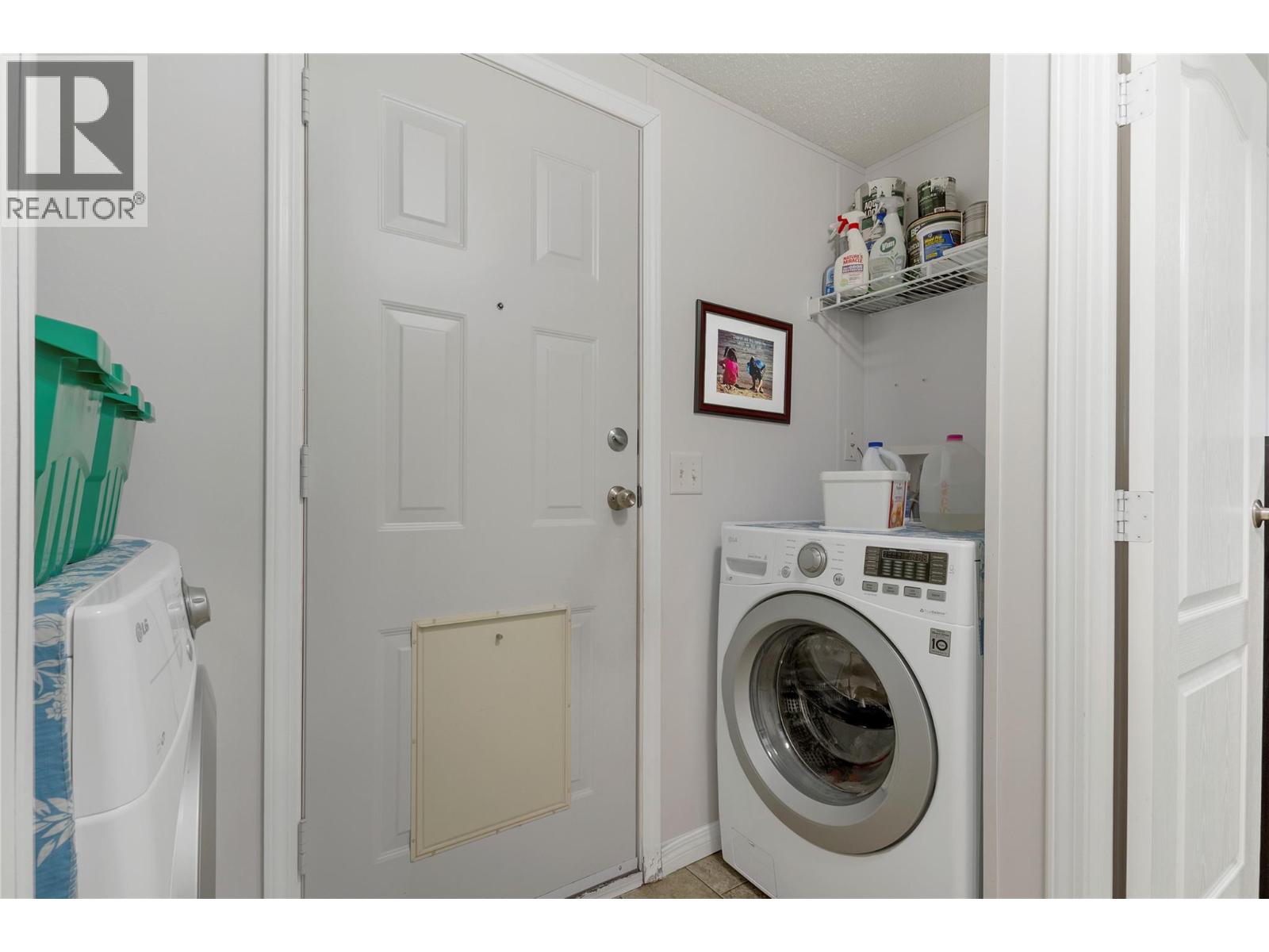 9510 97n Highway Unit# 107, Vernon, British Columbia  V1H 1R8 - Photo 25 - 10380085