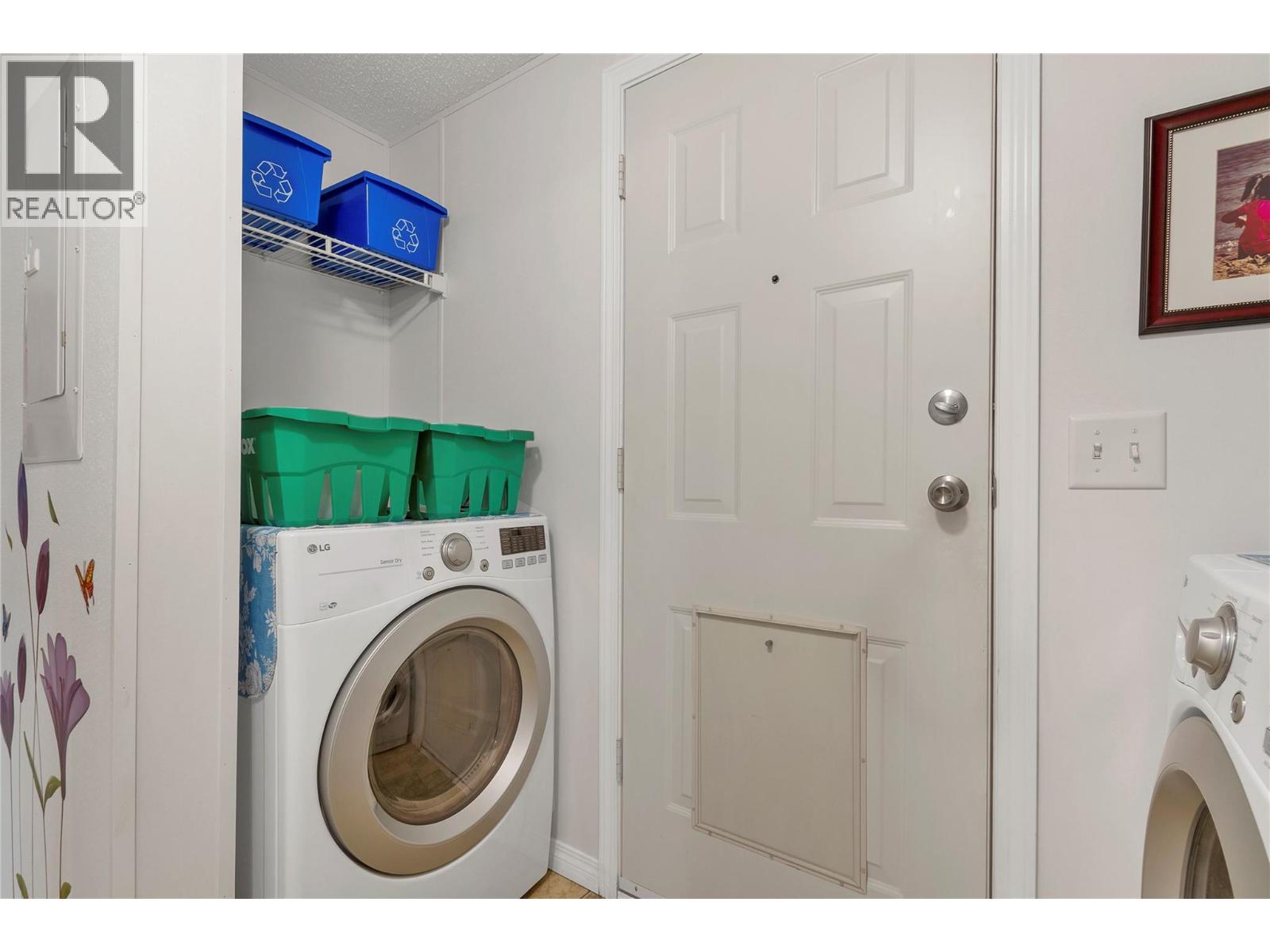 9510 97n Highway Unit# 107, Vernon, British Columbia  V1H 1R8 - Photo 26 - 10380085