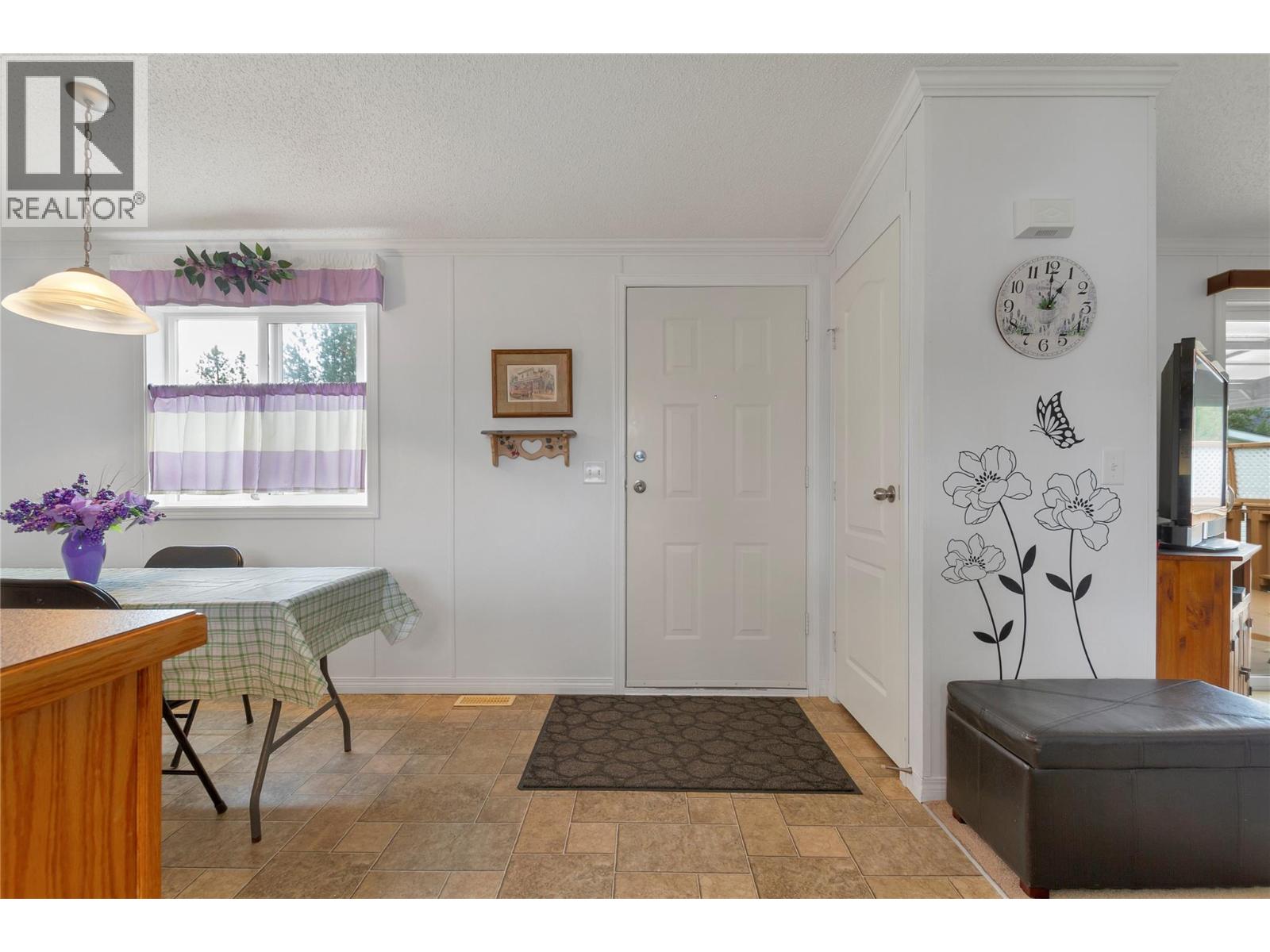 9510 97n Highway Unit# 107, Vernon, British Columbia  V1H 1R8 - Photo 3 - 10380085