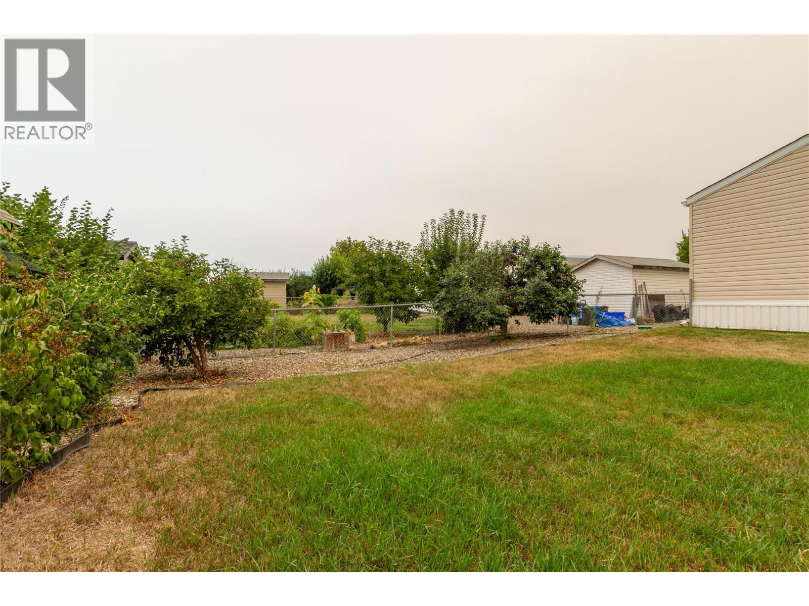9510 97n Highway Unit# 107, Vernon, British Columbia  V1H 1R8 - Photo 30 - 10380085