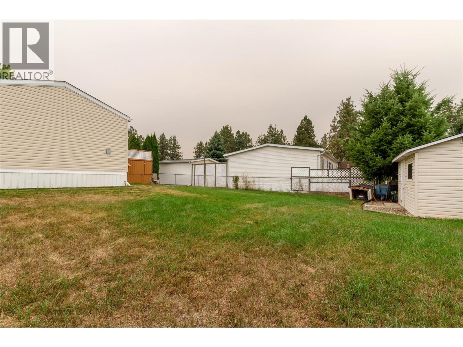 9510 97n Highway Unit# 107, Vernon, British Columbia  V1H 1R8 - Photo 31 - 10380085