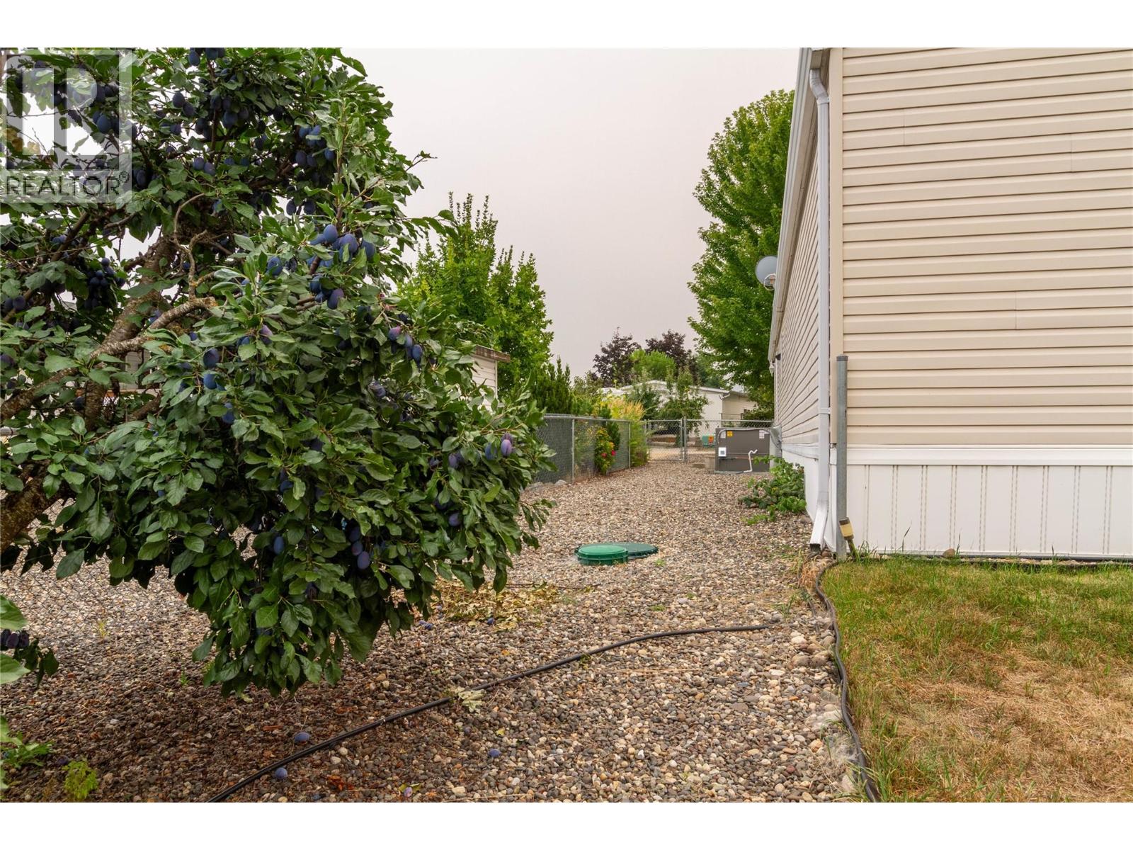 9510 97n Highway Unit# 107, Vernon, British Columbia  V1H 1R8 - Photo 32 - 10380085