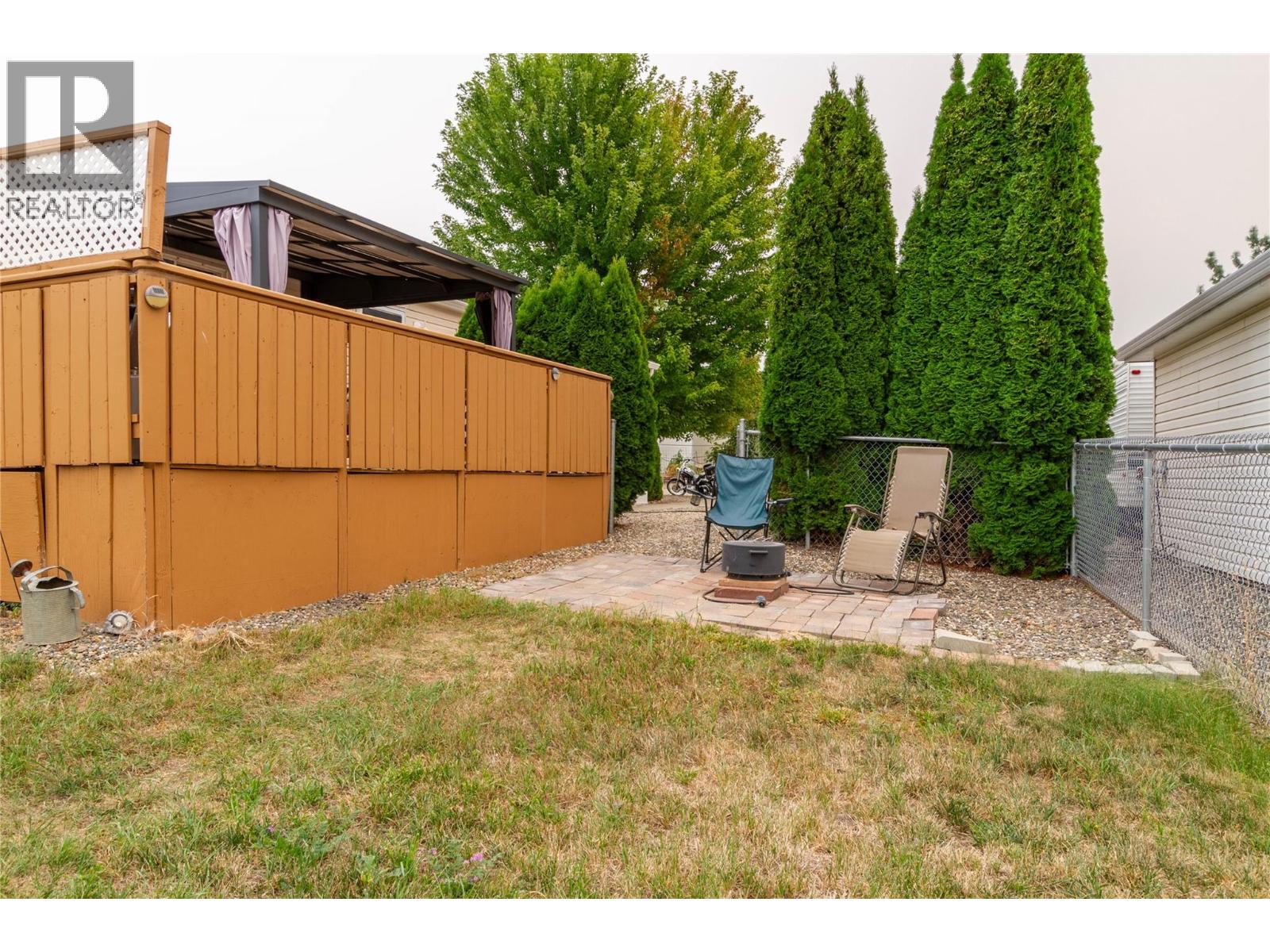 9510 97n Highway Unit# 107, Vernon, British Columbia  V1H 1R8 - Photo 33 - 10380085