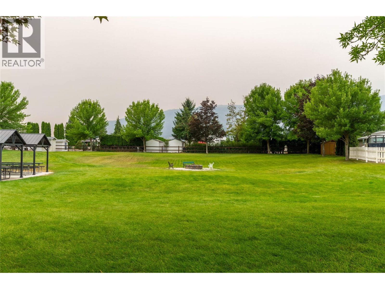 9510 97n Highway Unit# 107, Vernon, British Columbia  V1H 1R8 - Photo 38 - 10380085