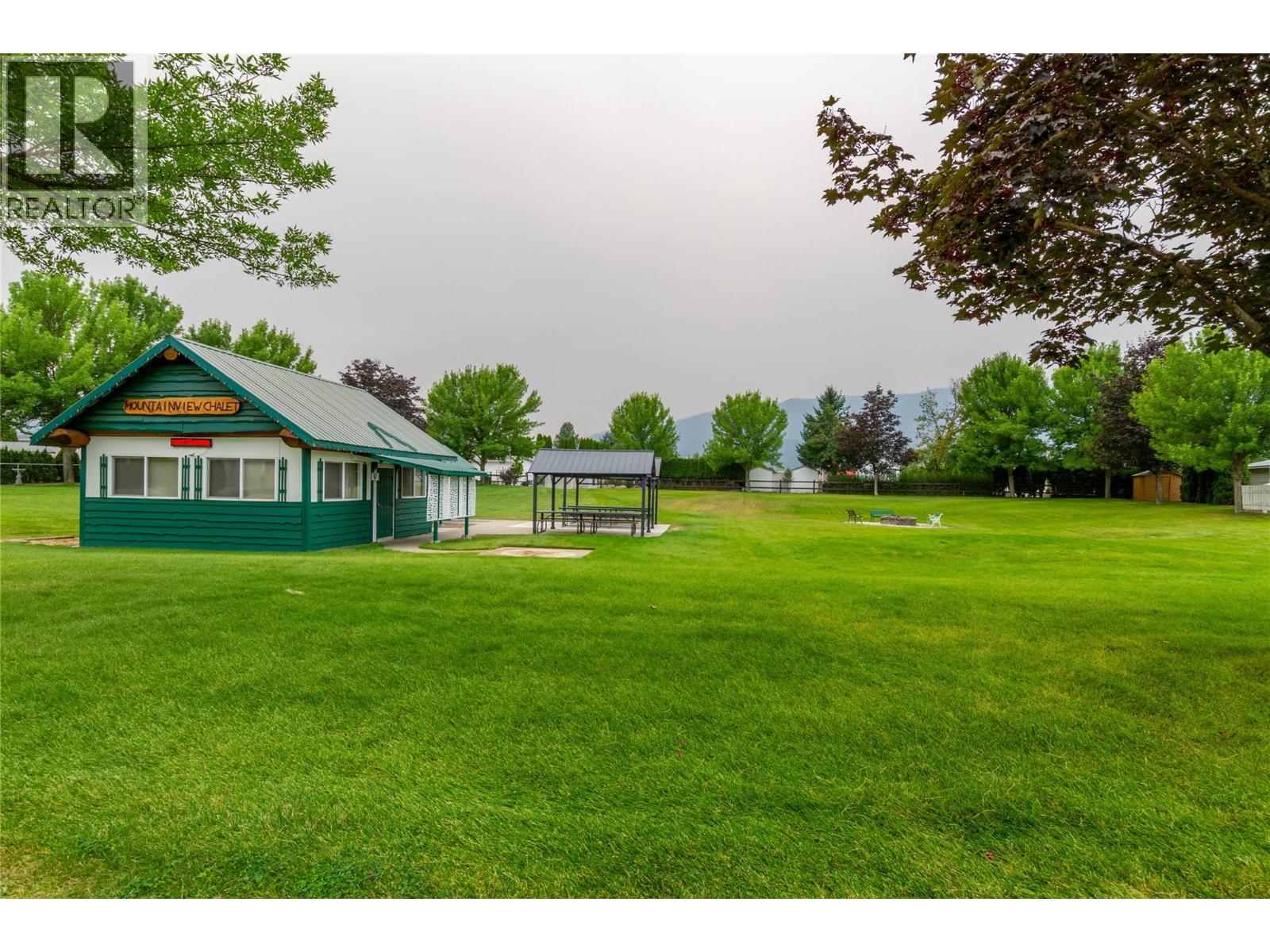 9510 97n Highway Unit# 107, Vernon, British Columbia  V1H 1R8 - Photo 40 - 10380085