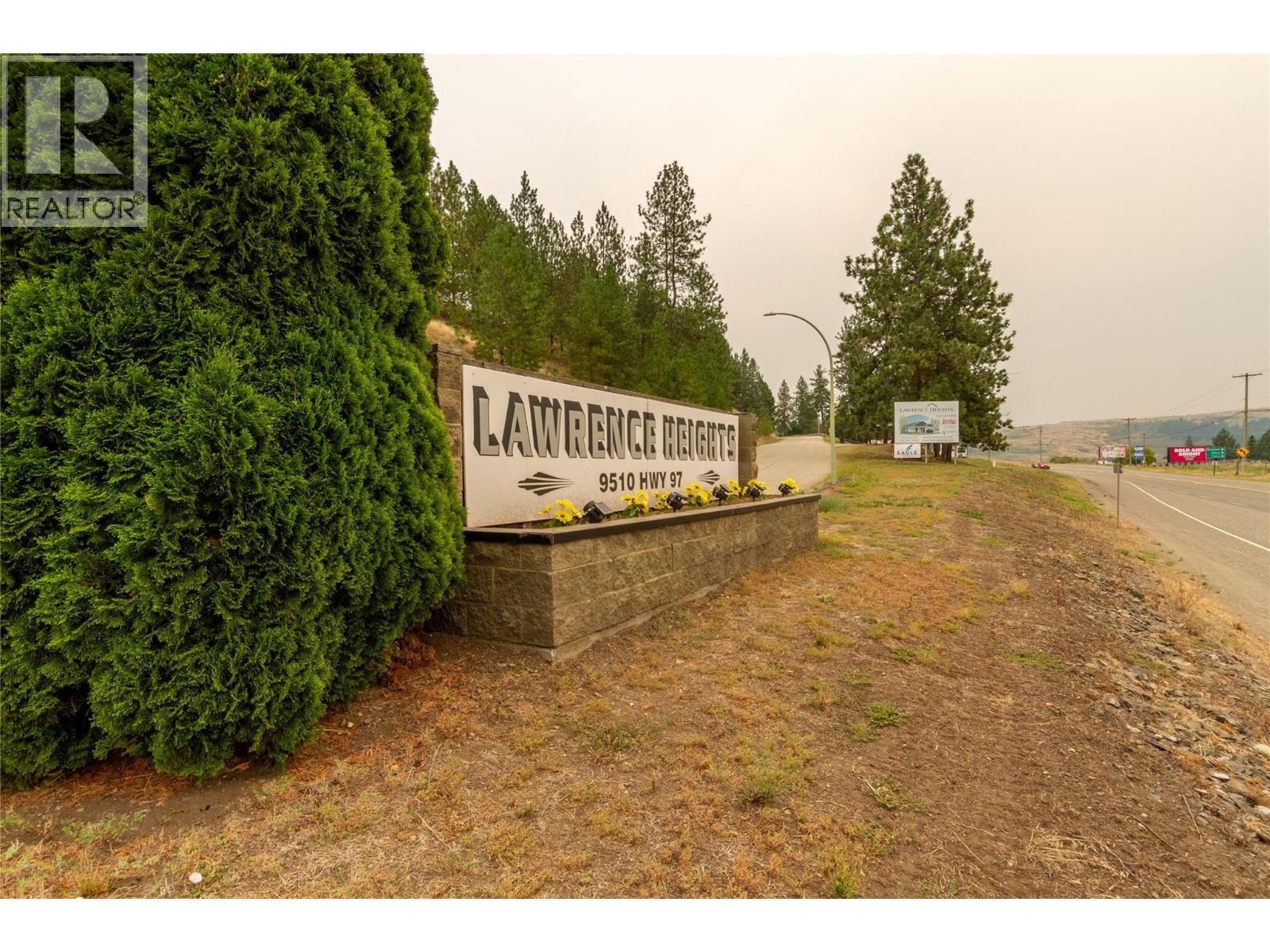 9510 97n Highway Unit# 107, Vernon, British Columbia  V1H 1R8 - Photo 41 - 10380085