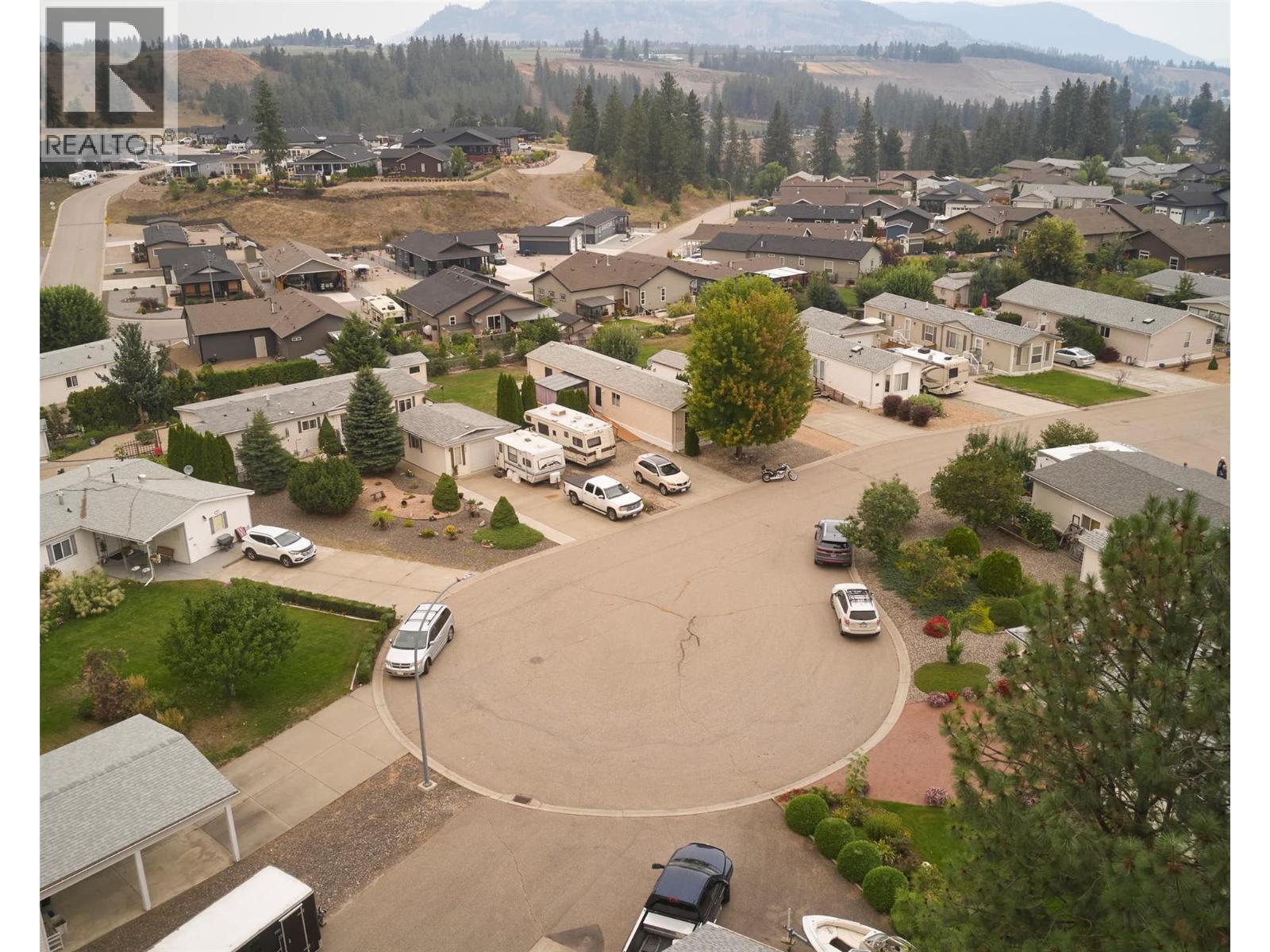 9510 97n Highway Unit# 107, Vernon, British Columbia  V1H 1R8 - Photo 47 - 10380085
