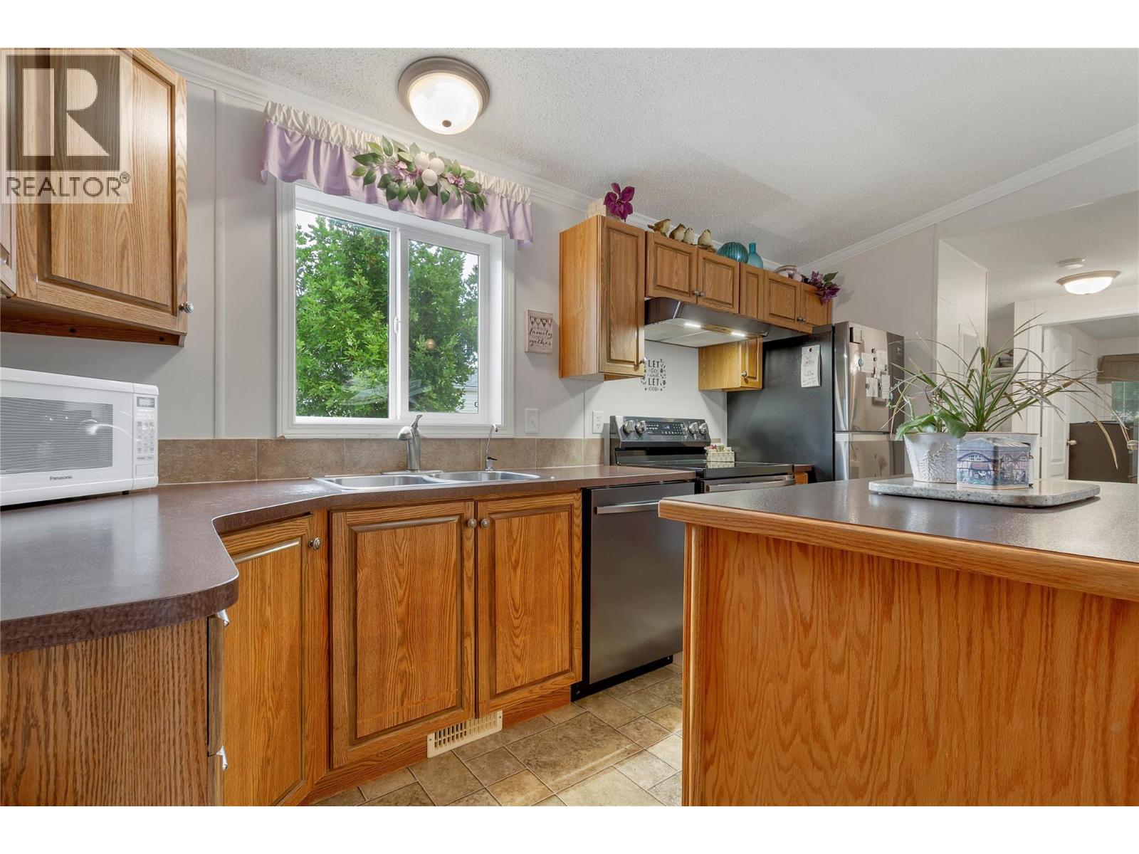9510 97n Highway Unit# 107, Vernon, British Columbia  V1H 1R8 - Photo 6 - 10380085