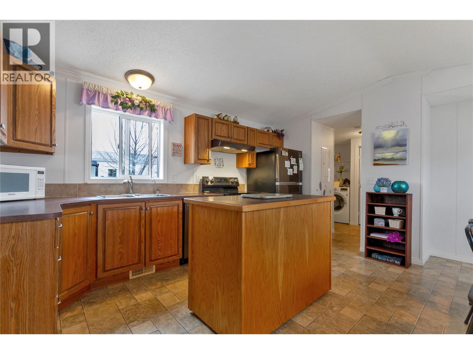 9510 97n Highway Unit# 107, Vernon, British Columbia  V1H 1R8 - Photo 7 - 10380085