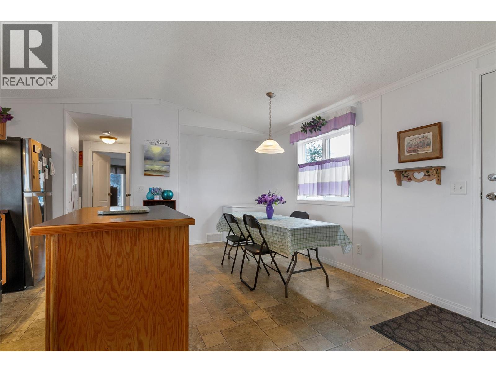 9510 97n Highway Unit# 107, Vernon, British Columbia  V1H 1R8 - Photo 8 - 10380085