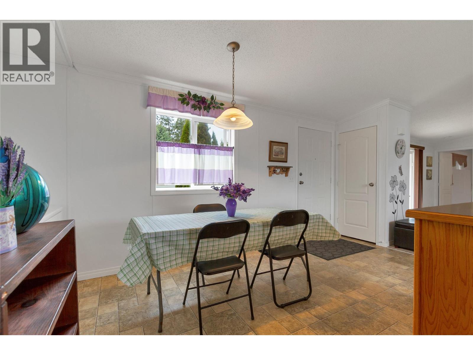 9510 97n Highway Unit# 107, Vernon, British Columbia  V1H 1R8 - Photo 9 - 10380085
