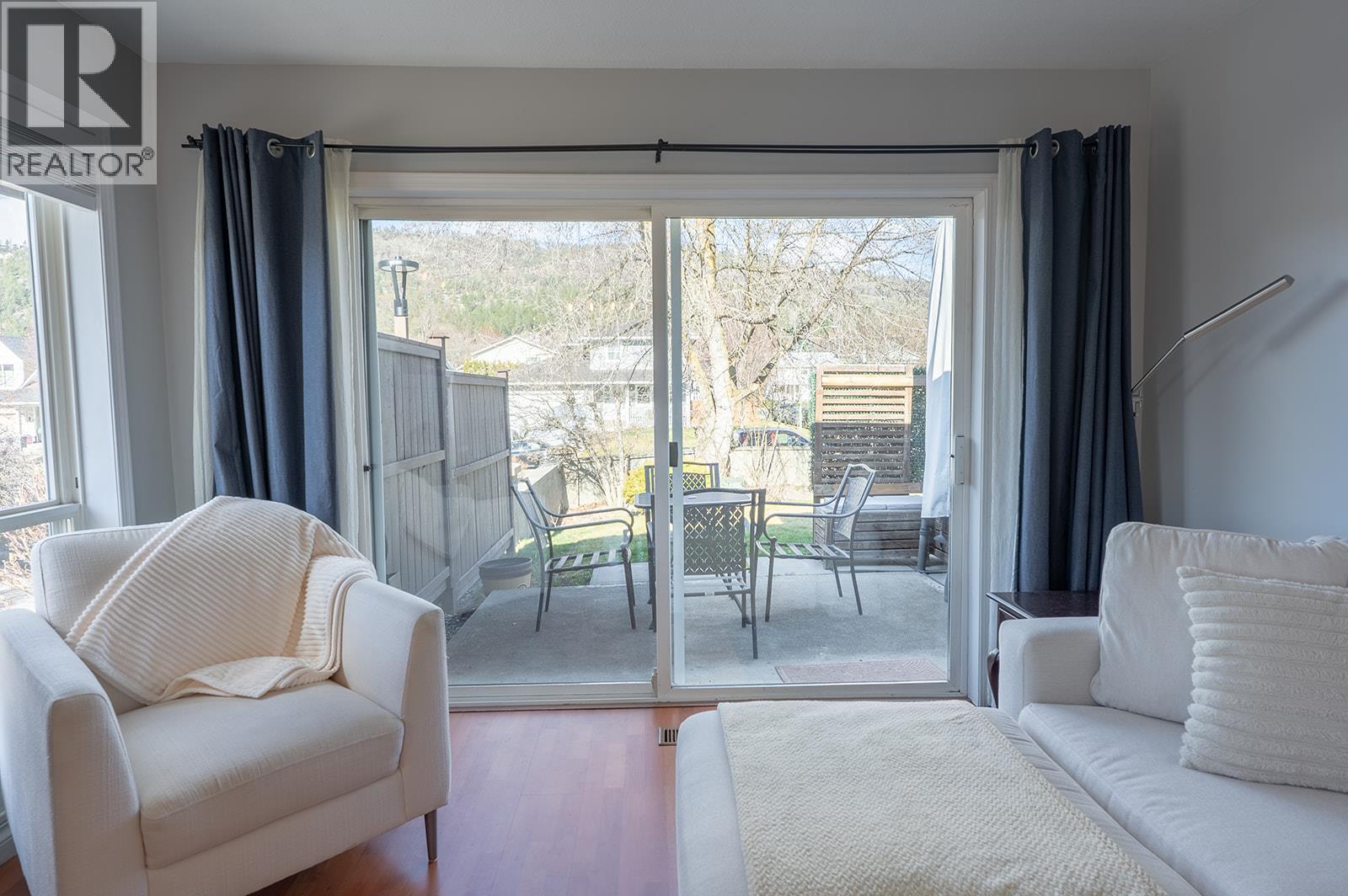 133 Wyndham Crescent Unit# 131, Kelowna, British Columbia  V1V 1Y8 - Photo 10 - 10380439