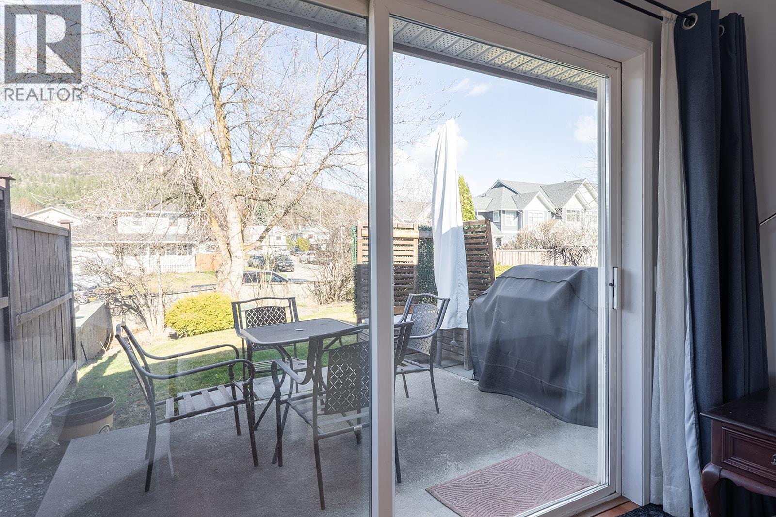 133 Wyndham Crescent Unit# 131, Kelowna, British Columbia  V1V 1Y8 - Photo 11 - 10380439