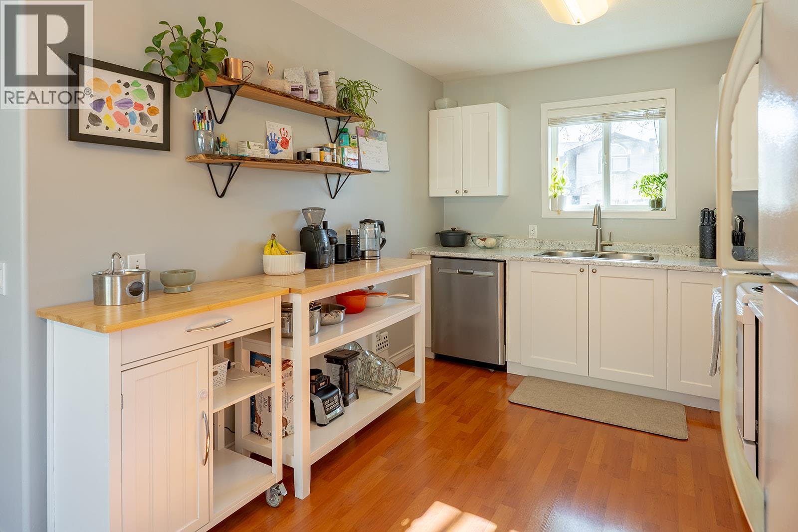 133 Wyndham Crescent Unit# 131, Kelowna, British Columbia  V1V 1Y8 - Photo 14 - 10380439