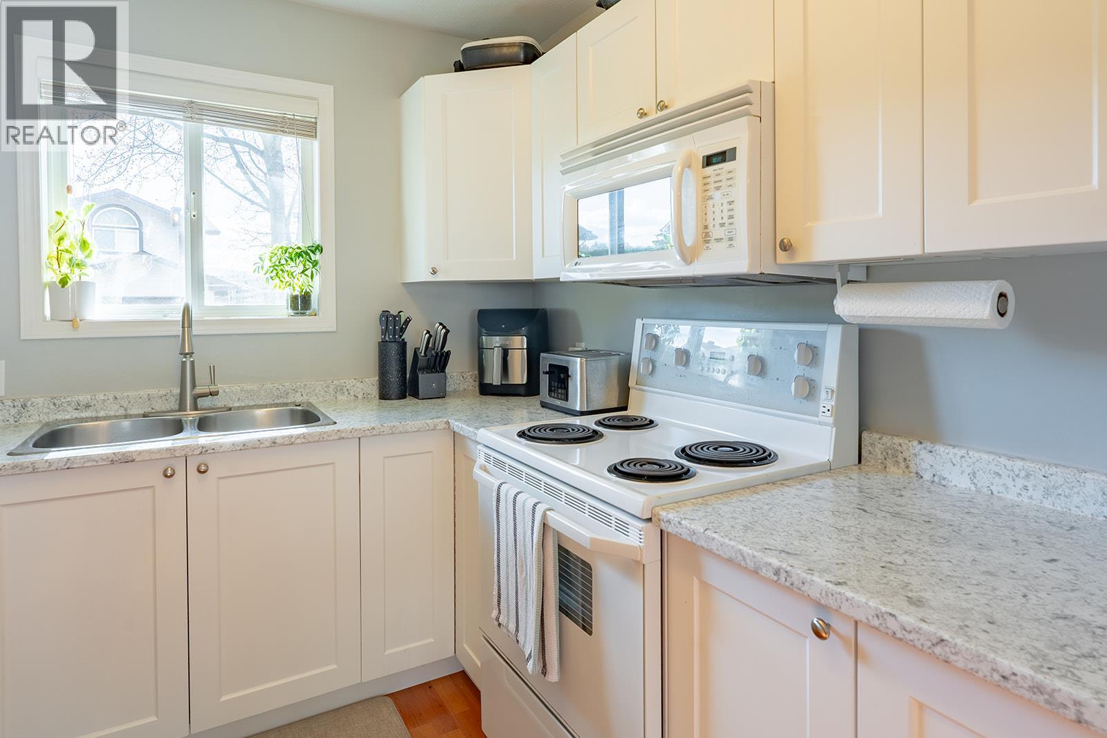 133 Wyndham Crescent Unit# 131, Kelowna, British Columbia  V1V 1Y8 - Photo 15 - 10380439