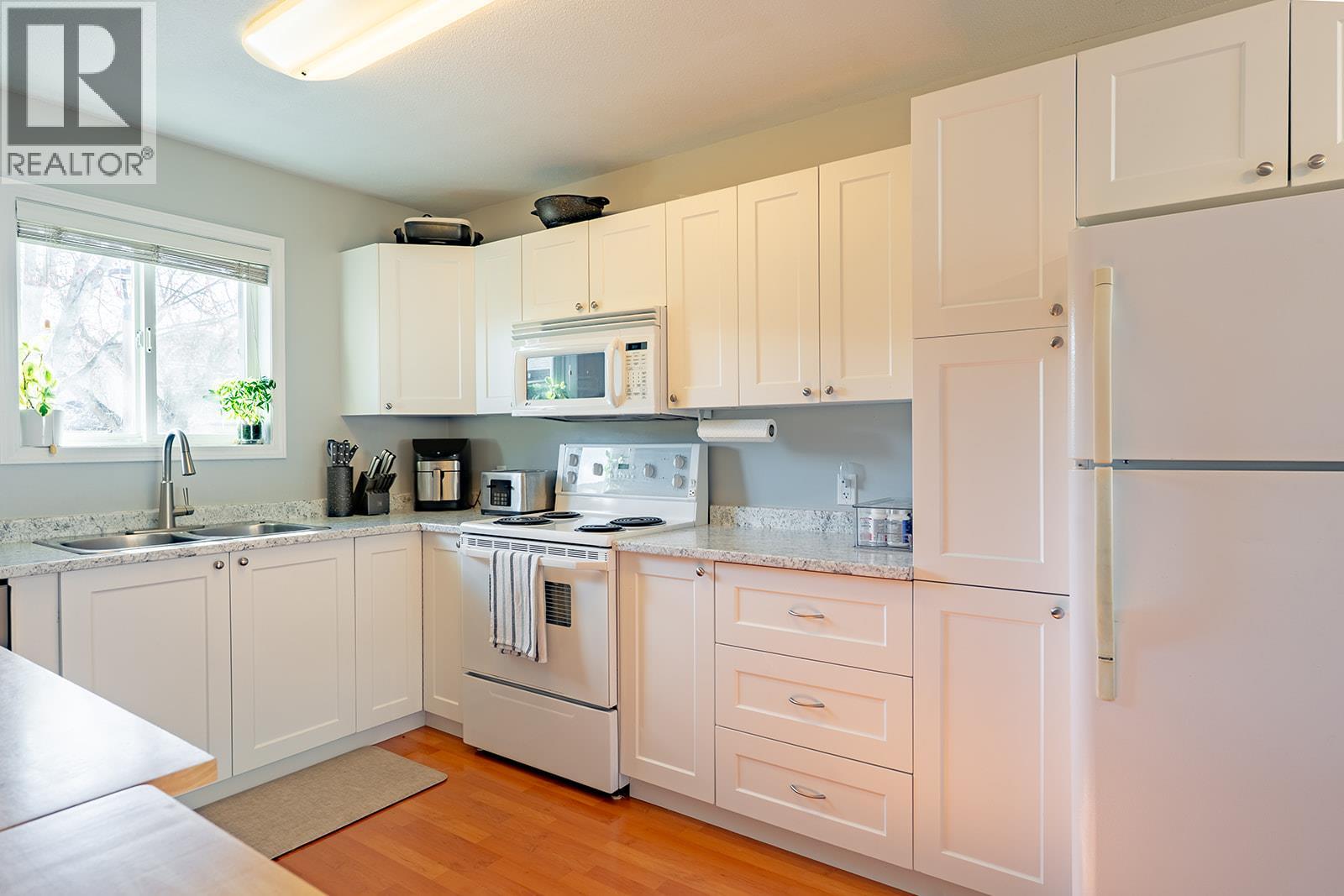 133 Wyndham Crescent Unit# 131, Kelowna, British Columbia  V1V 1Y8 - Photo 16 - 10380439