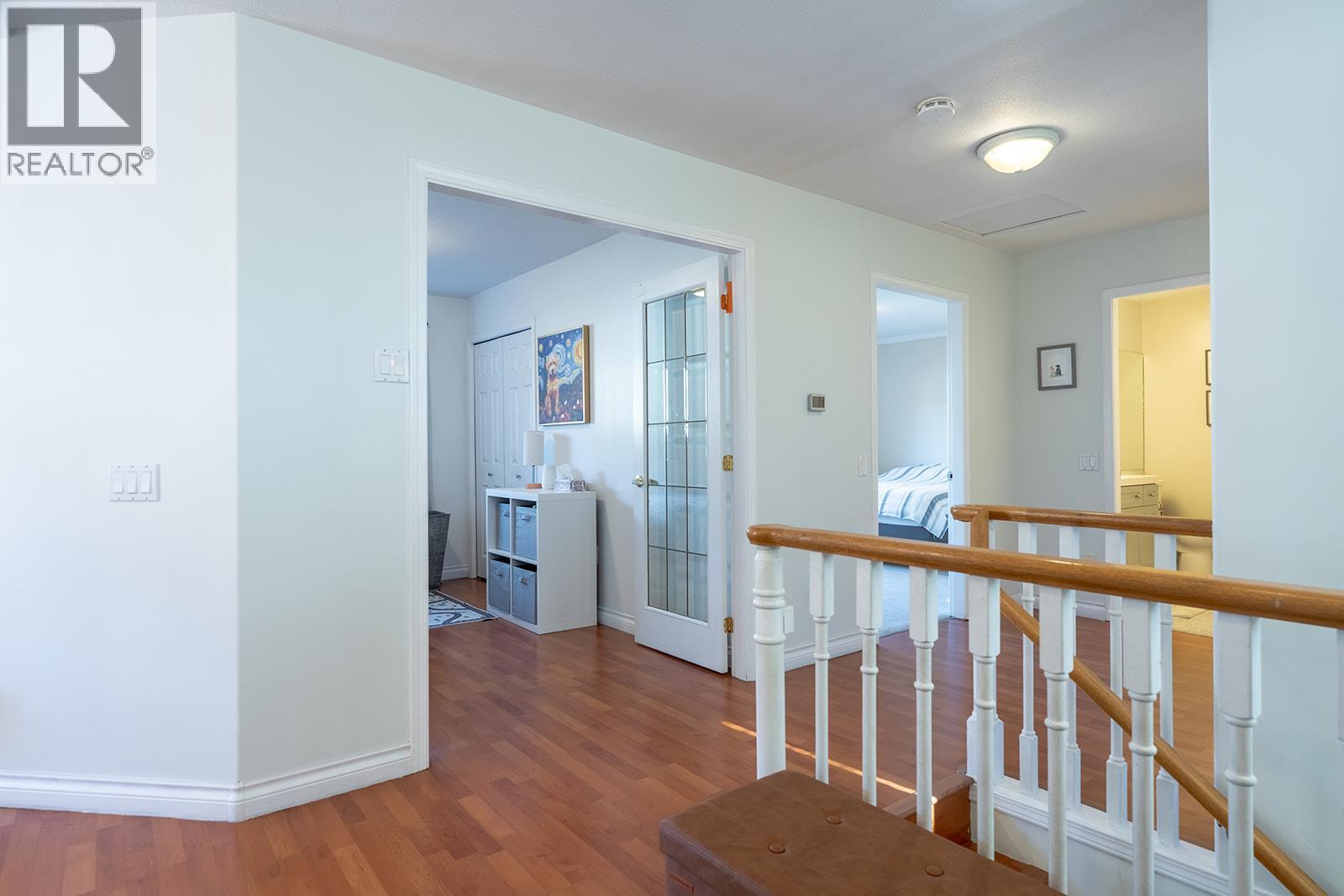 133 Wyndham Crescent Unit# 131, Kelowna, British Columbia  V1V 1Y8 - Photo 17 - 10380439
